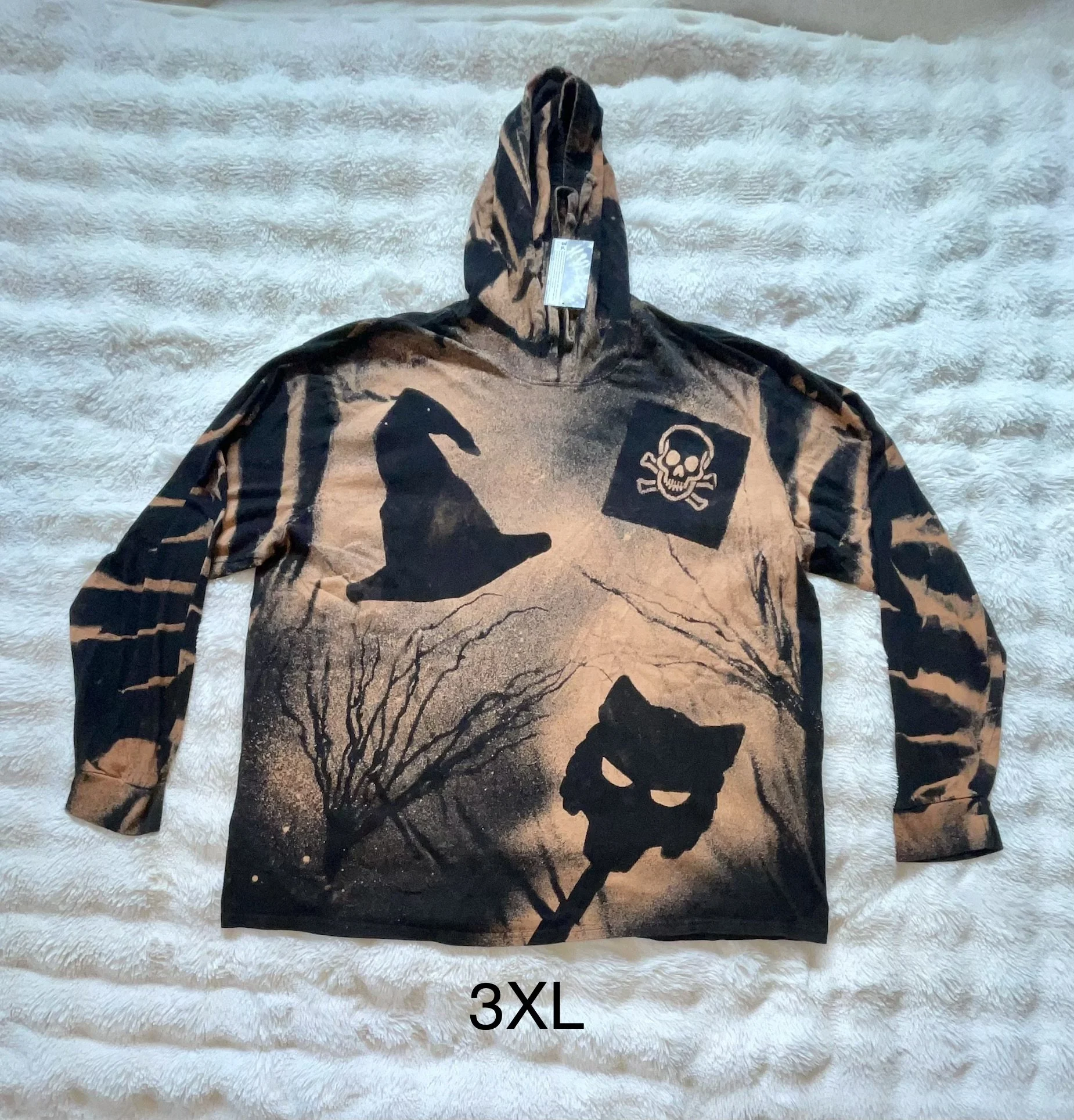 2X5XL- Shirt-00043.jpeg