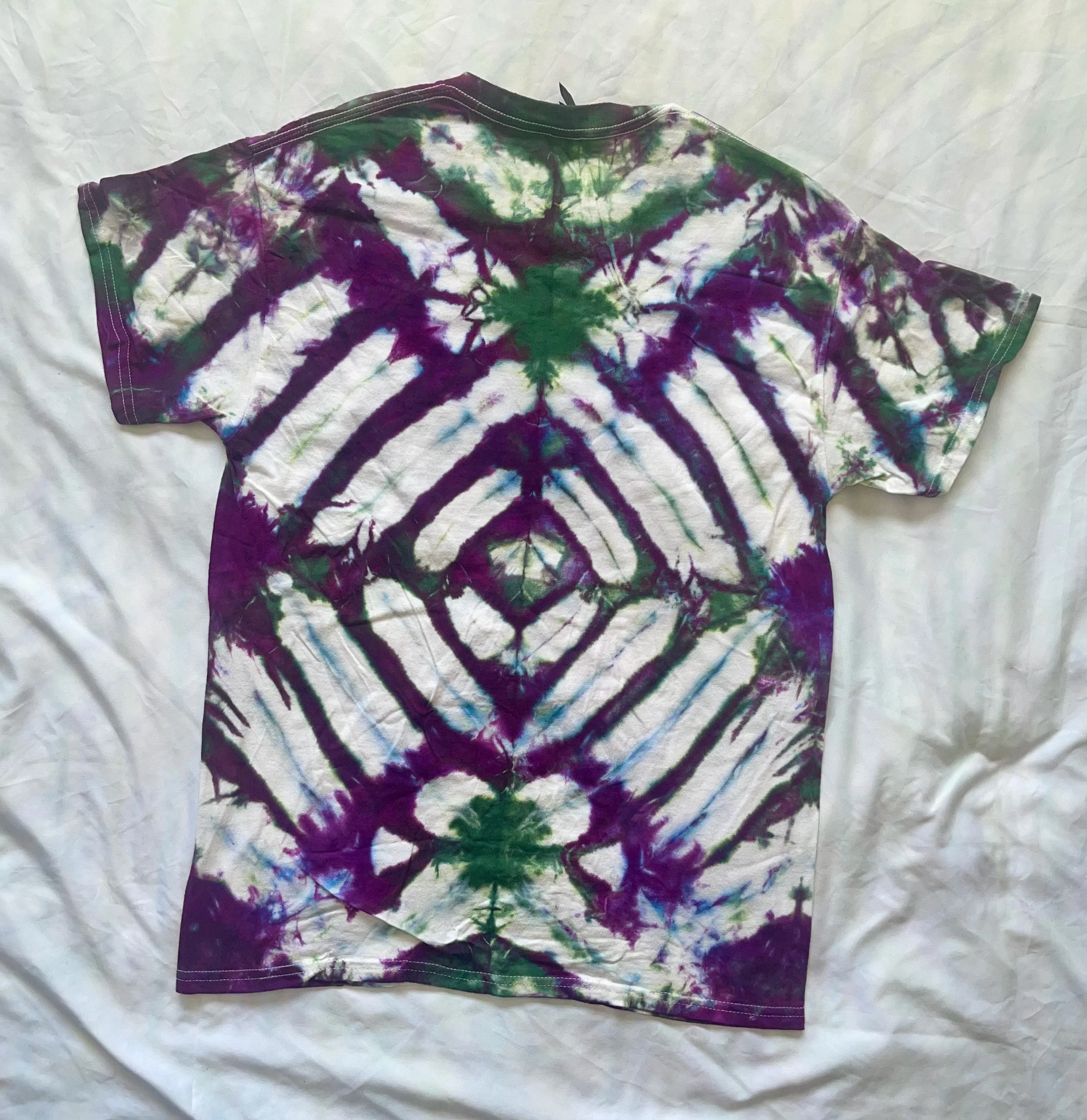 SM-Shirt-00002.jpeg