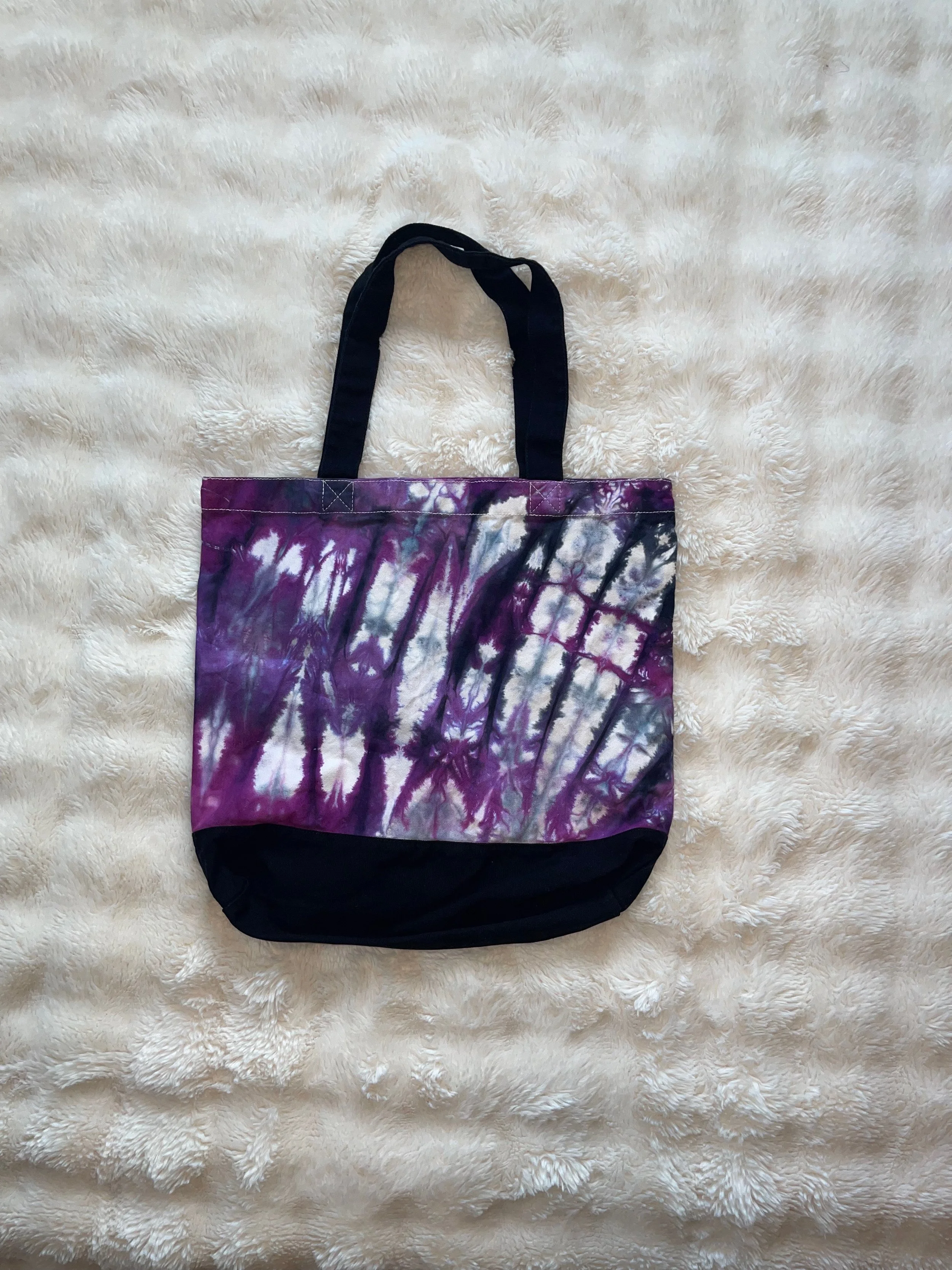 TOTE-00008.jpeg