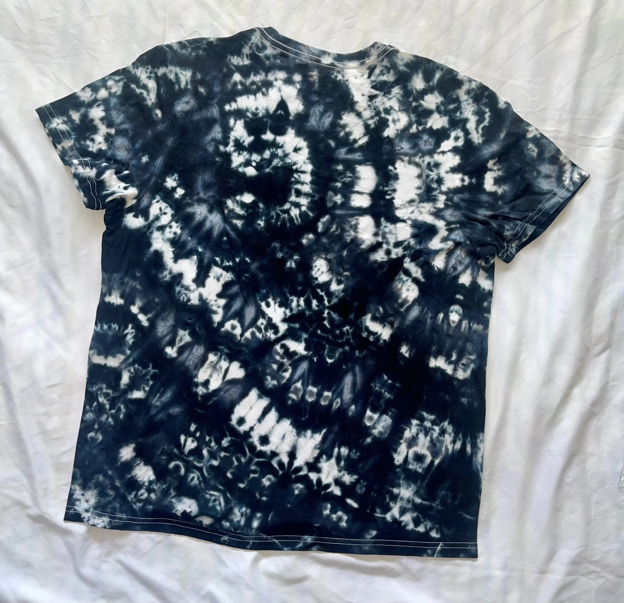 SM - Shirt-00050.jpeg
