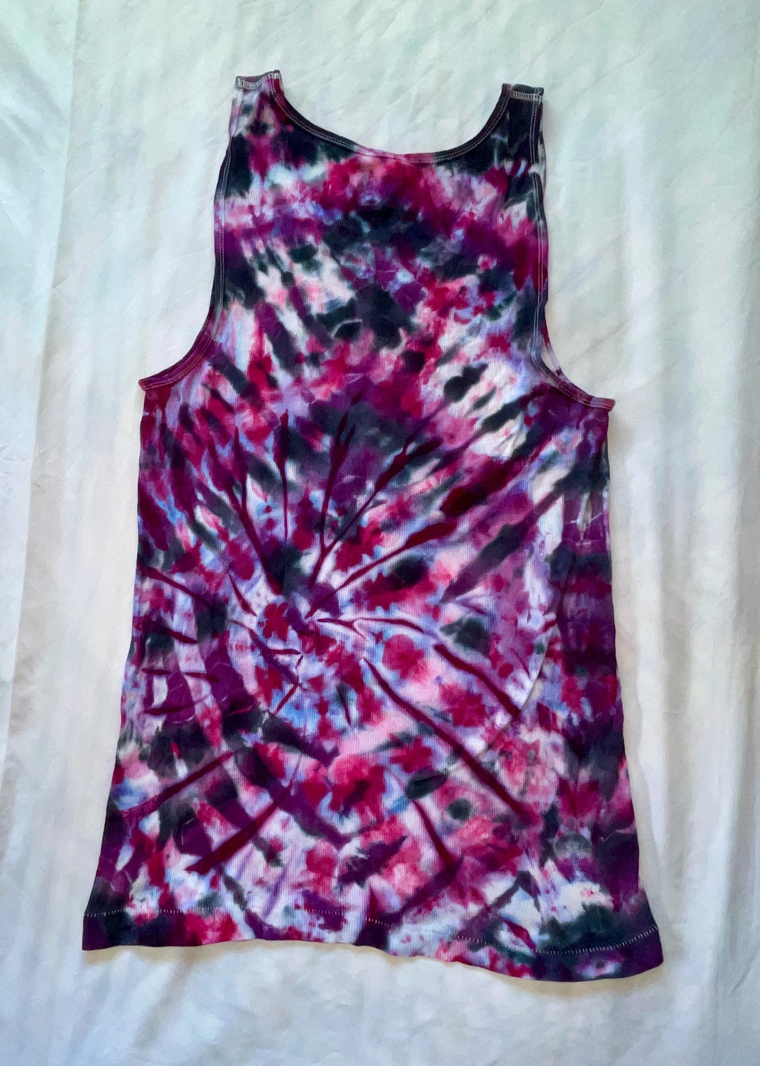 2X5XL-Shirt-00024.jpeg