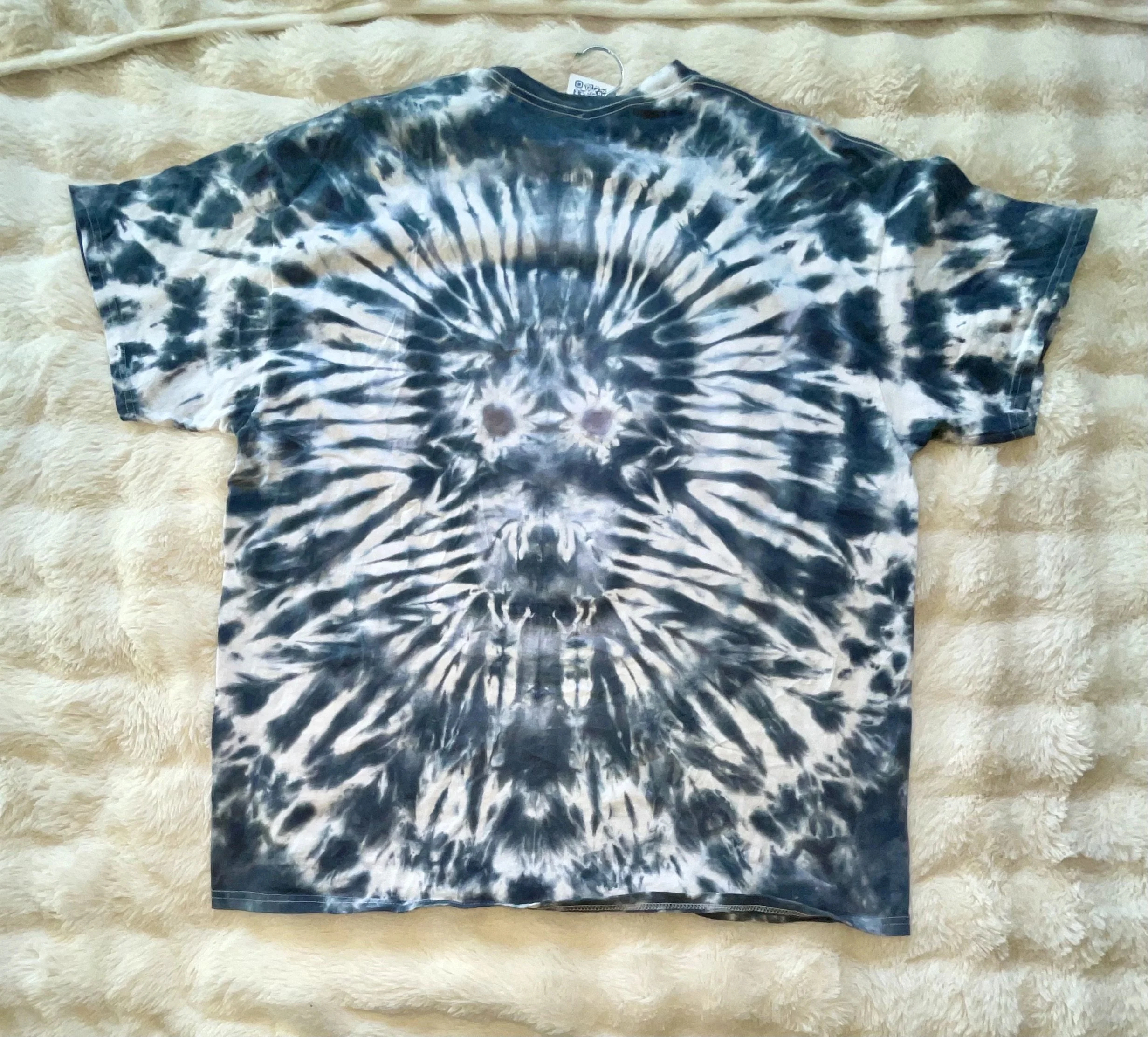 LXL- Shirt-00081.jpeg