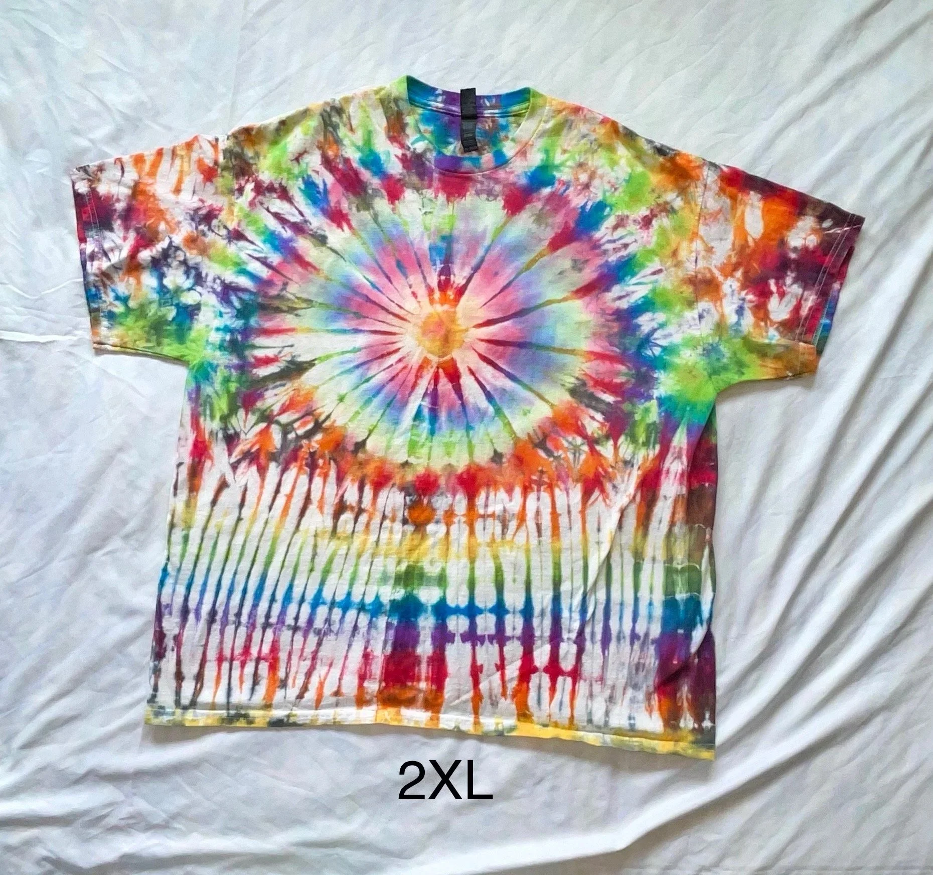 2X5XL-Shirt-00003.jpg