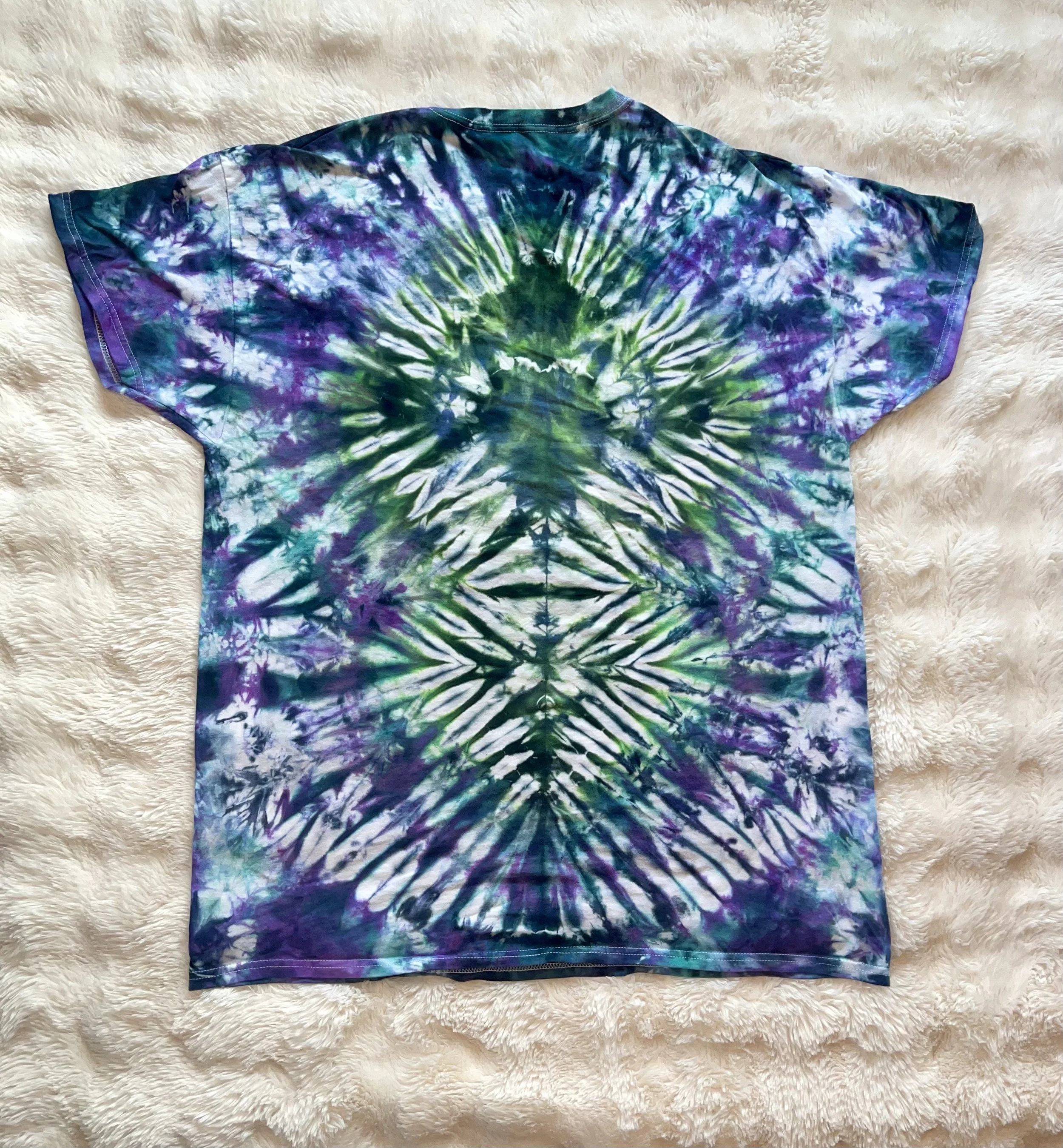 LXL - Shirt-00047.jpeg