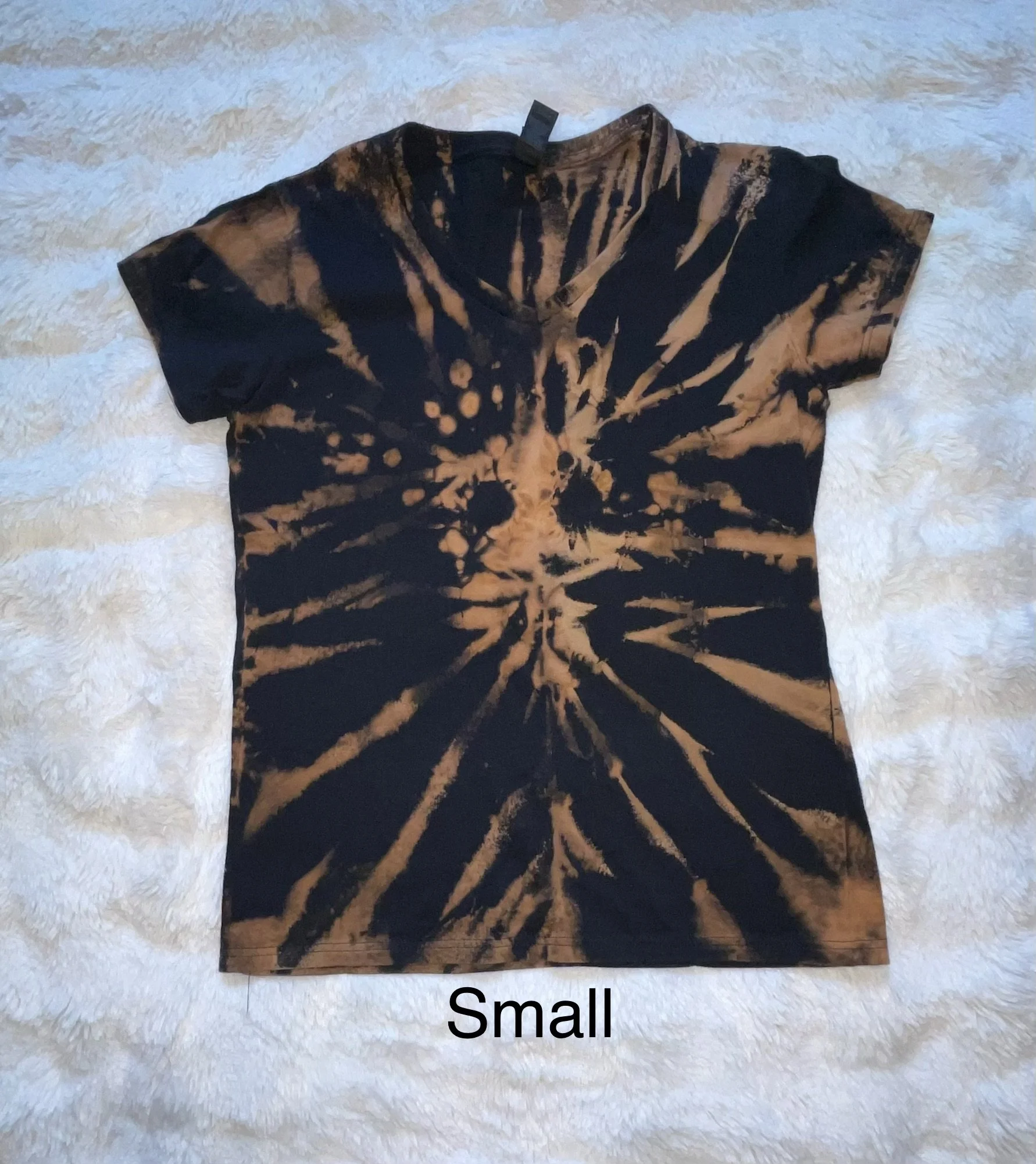 SM- Shirt-00087.jpeg