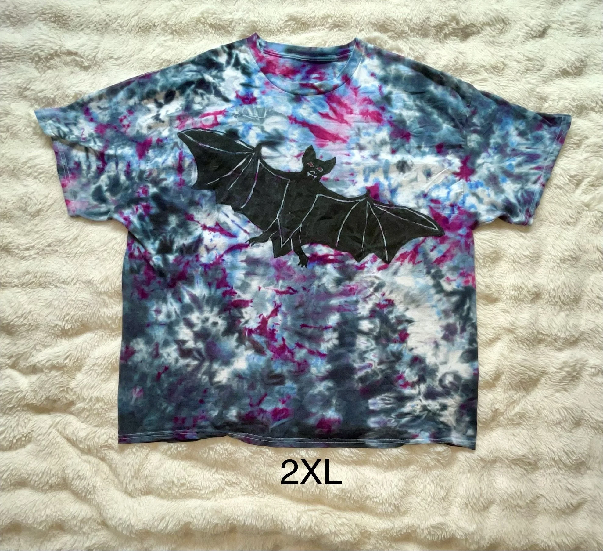 2X5XL- Shirt-00021.jpeg