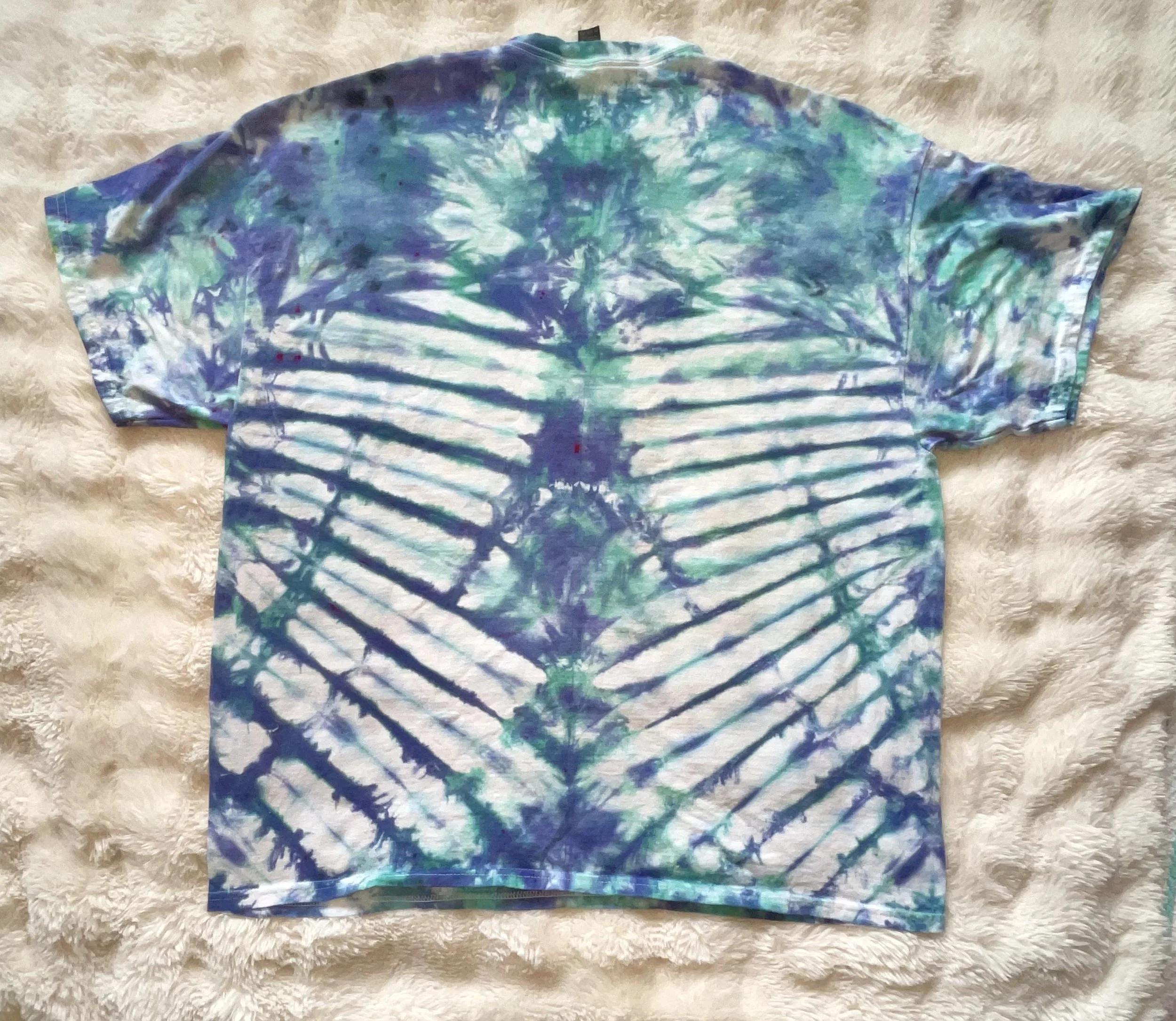 LXL- Shirt-00069.jpeg