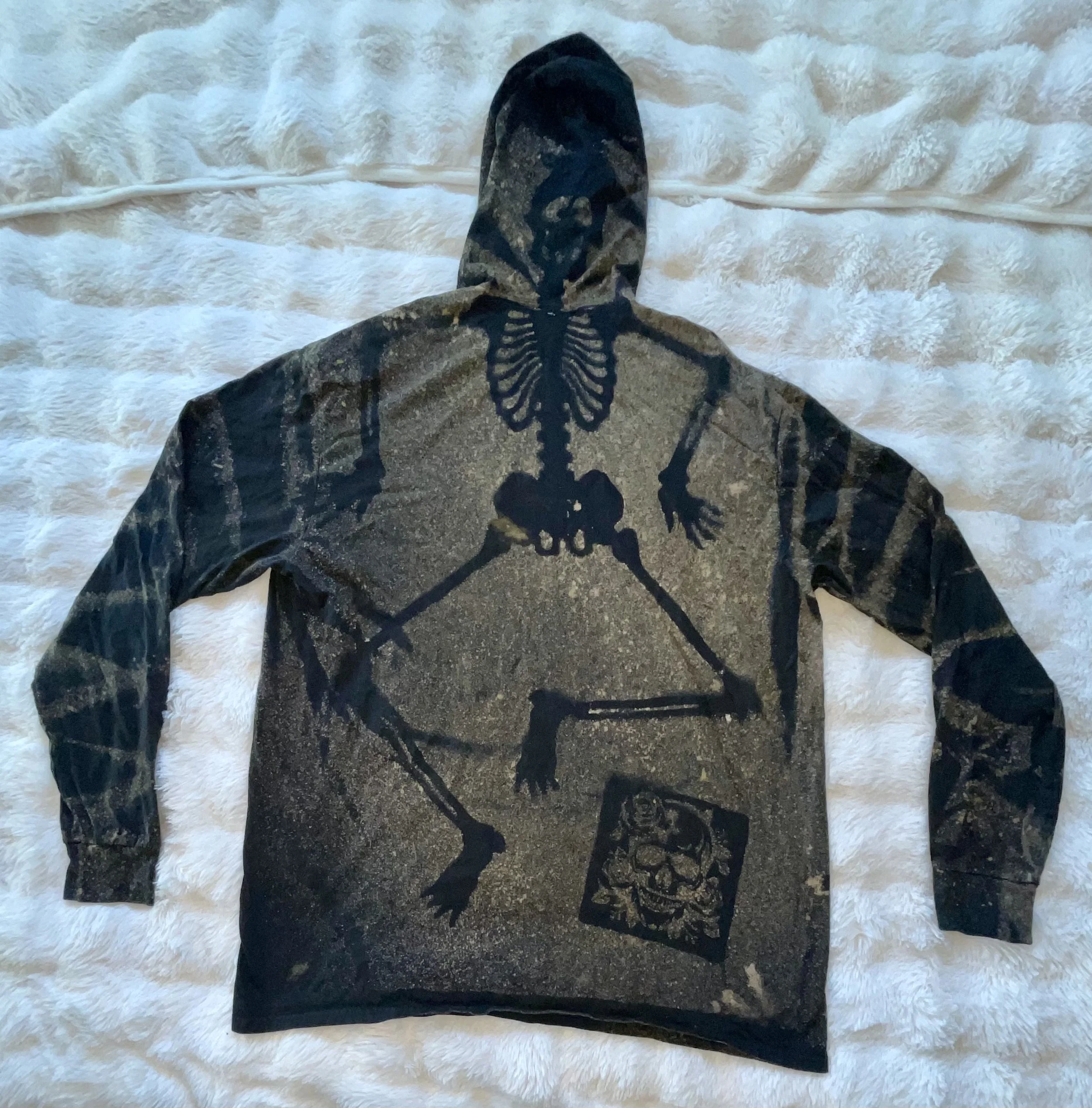 LXL- Shirt-00085.jpeg