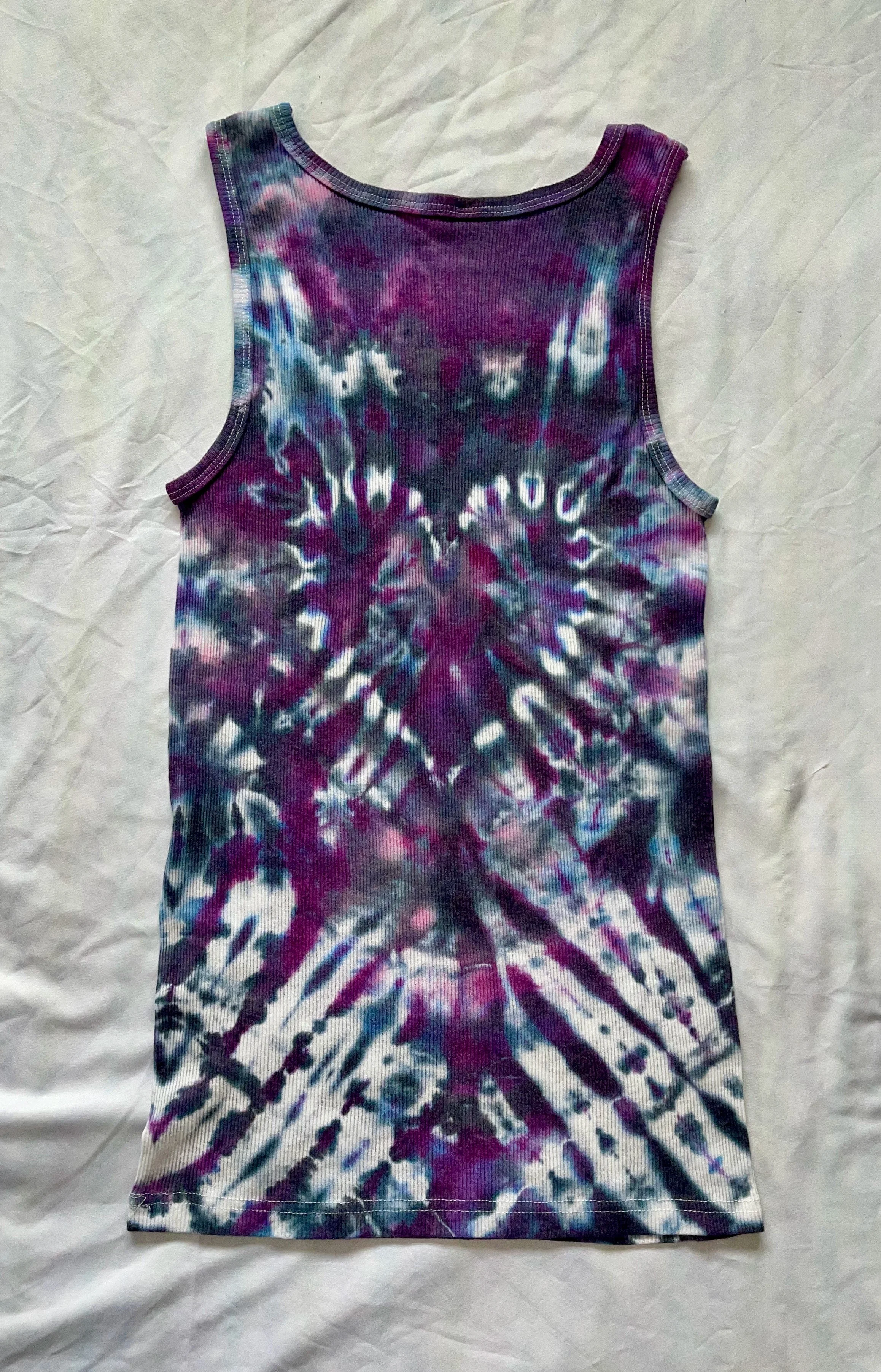 LXL-Shirt-00038.jpeg