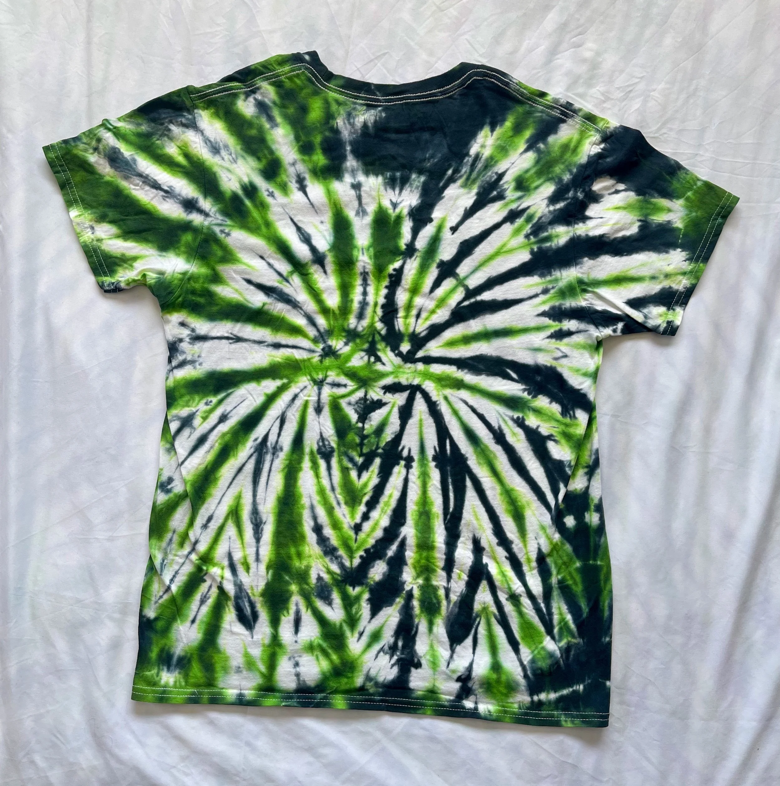LXL-Shirt-00014.jpeg