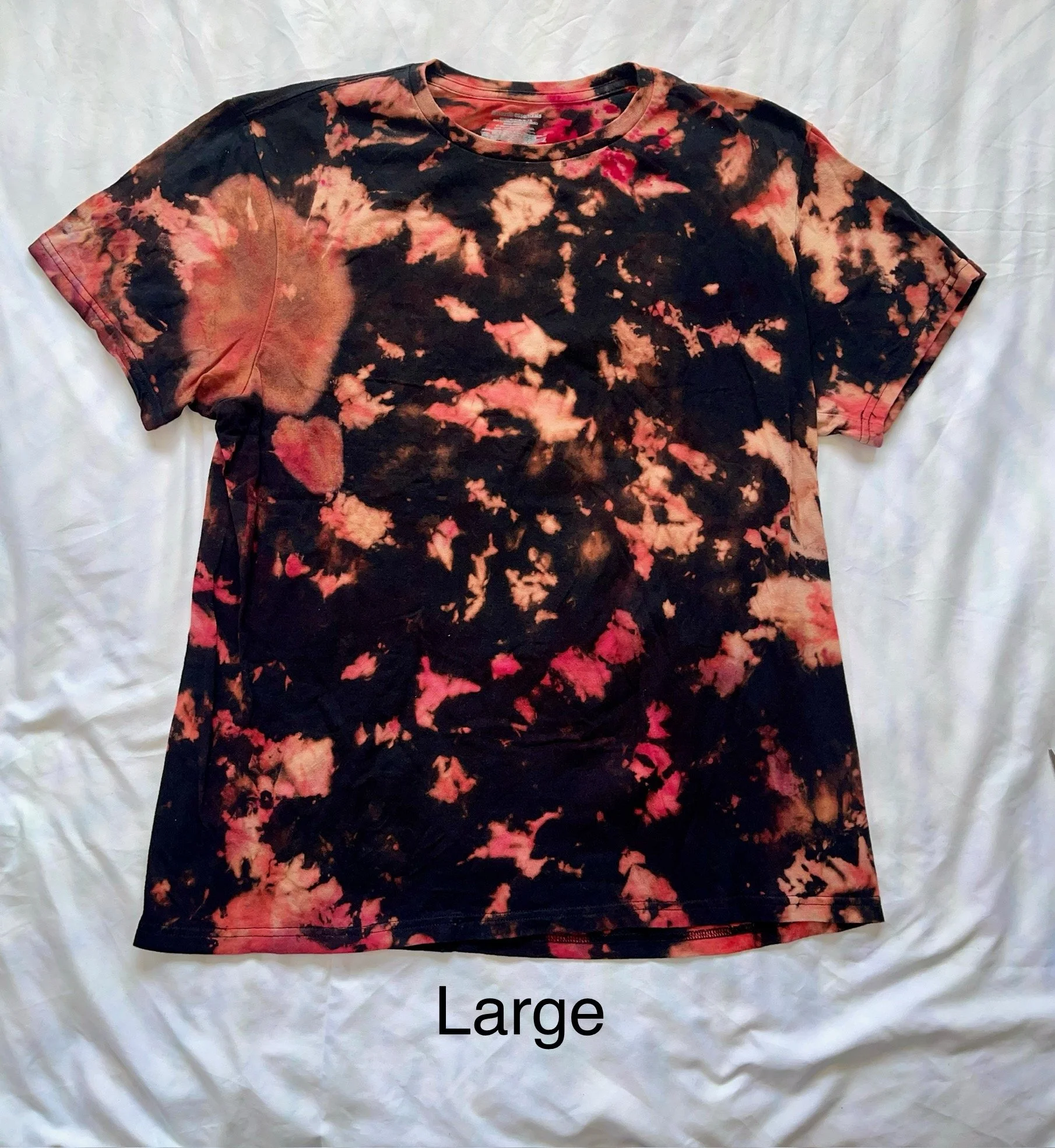 LXL-Shirt-00017.jpeg