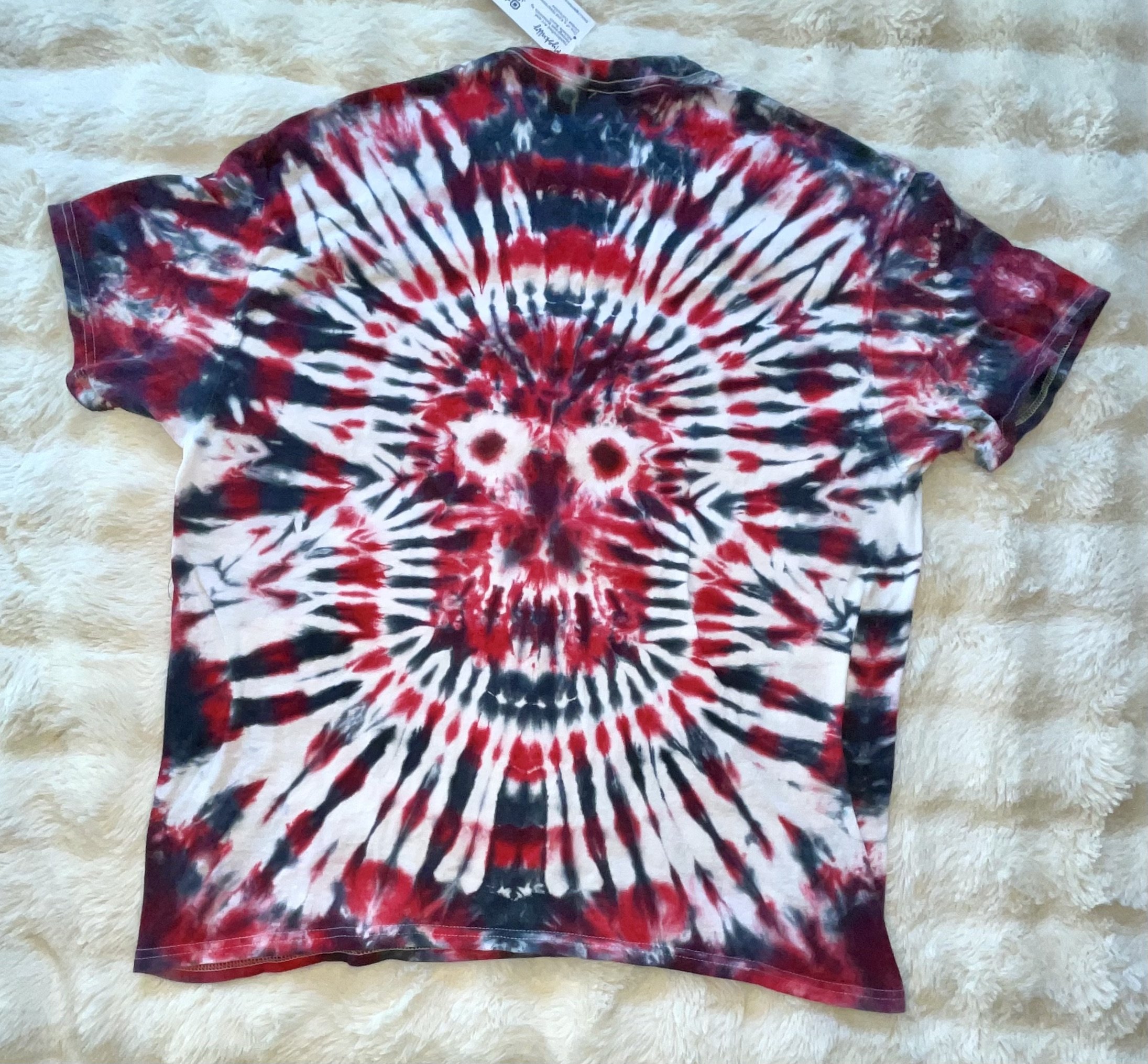 LXL- Shirt-00083.jpeg