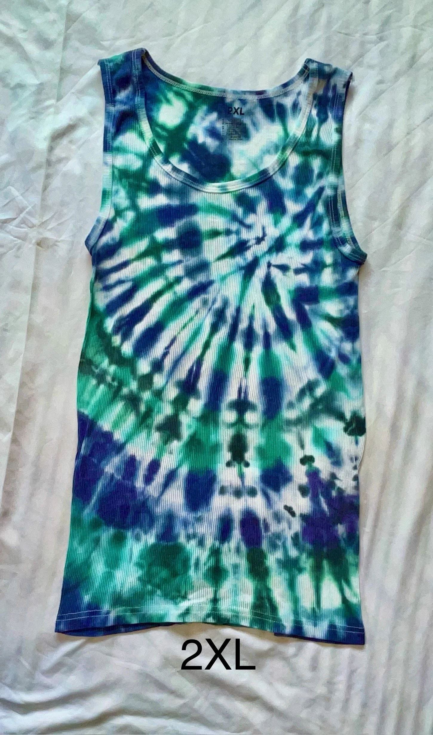2X5XL-Shirt-00009.jpeg