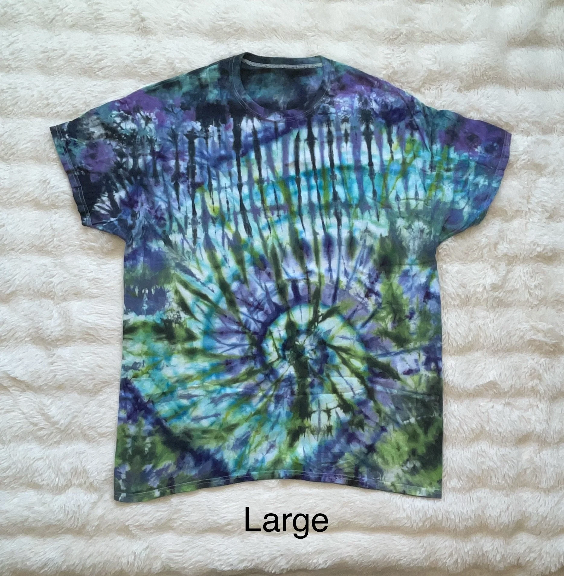 LXL - Shirt-00052.jpeg