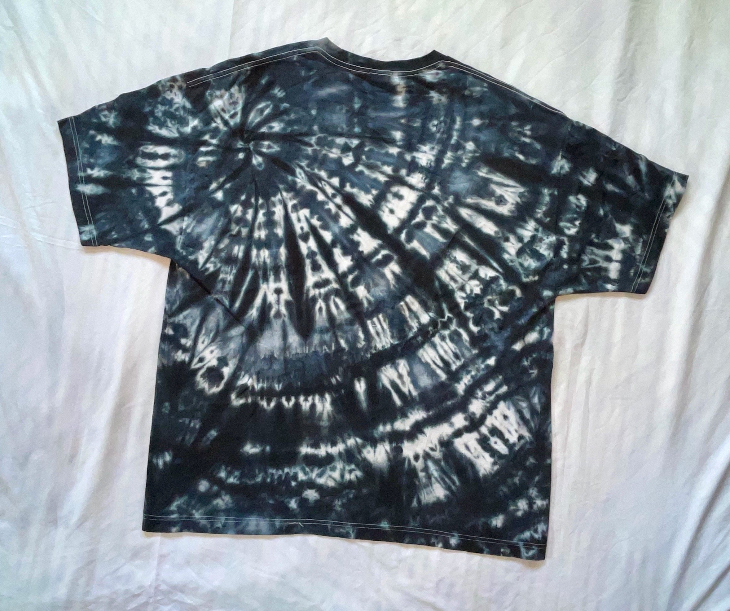 2X5XL-Shirt-00014.jpeg