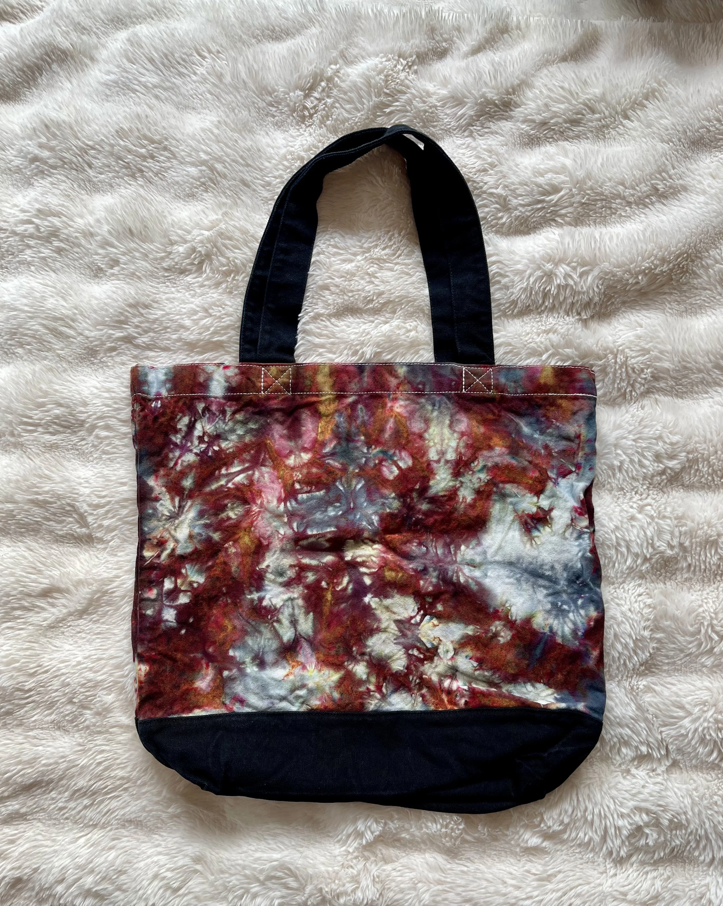 TOTE-00030.jpeg