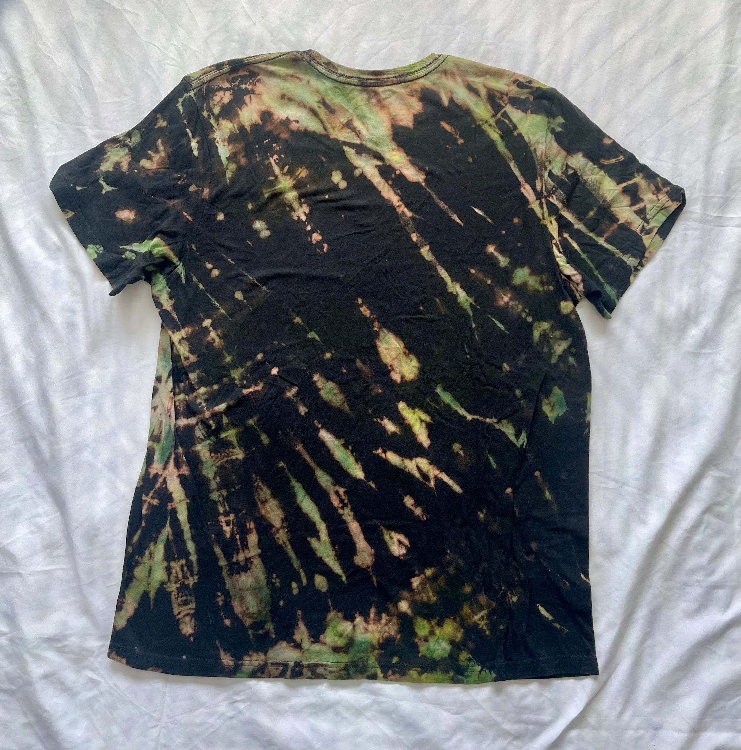 SM - Shirt-00052.jpeg