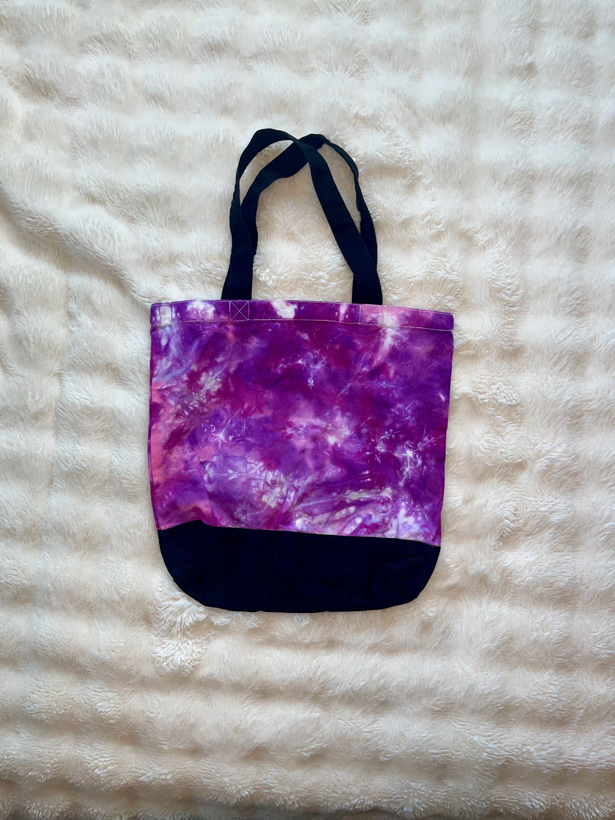 TOTE-00004.jpeg