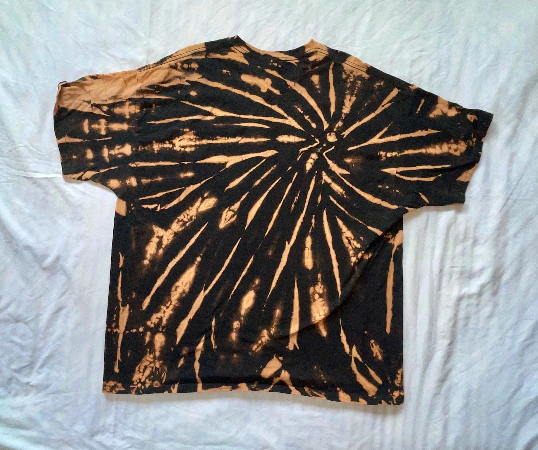 2X5XL-Shirt-00008.jpeg