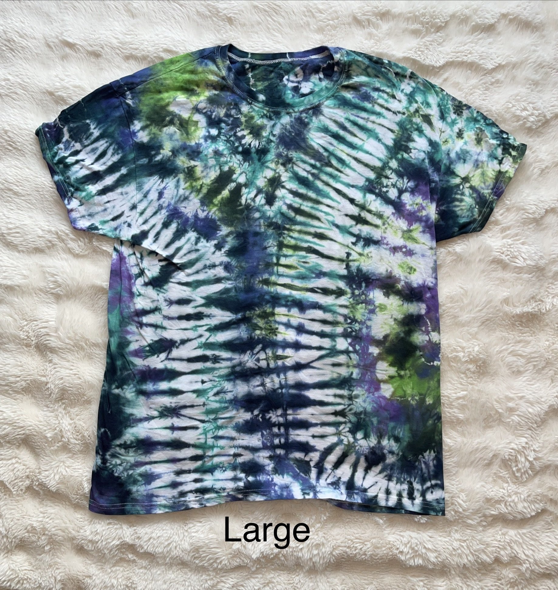 LXL - Shirt-00050.jpeg