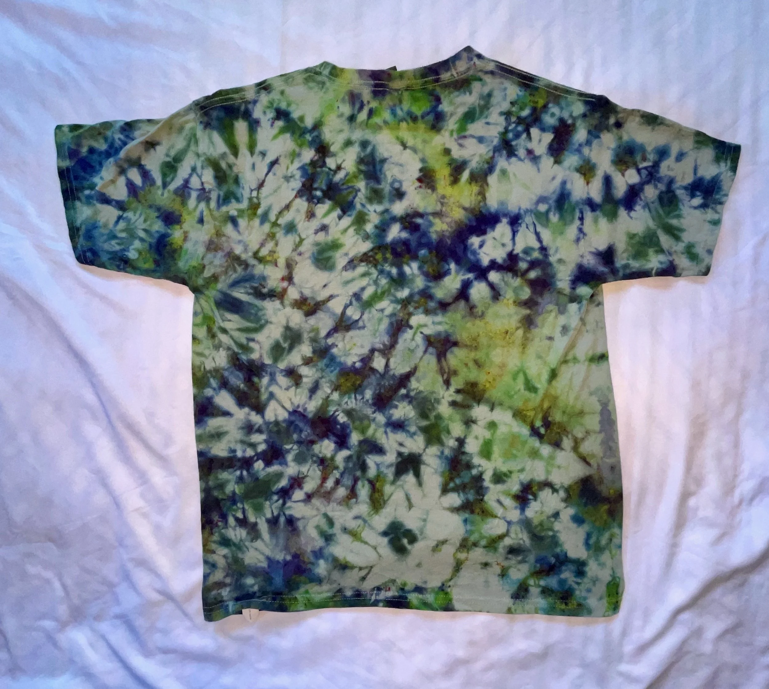 SM-Shirt-00014.jpeg