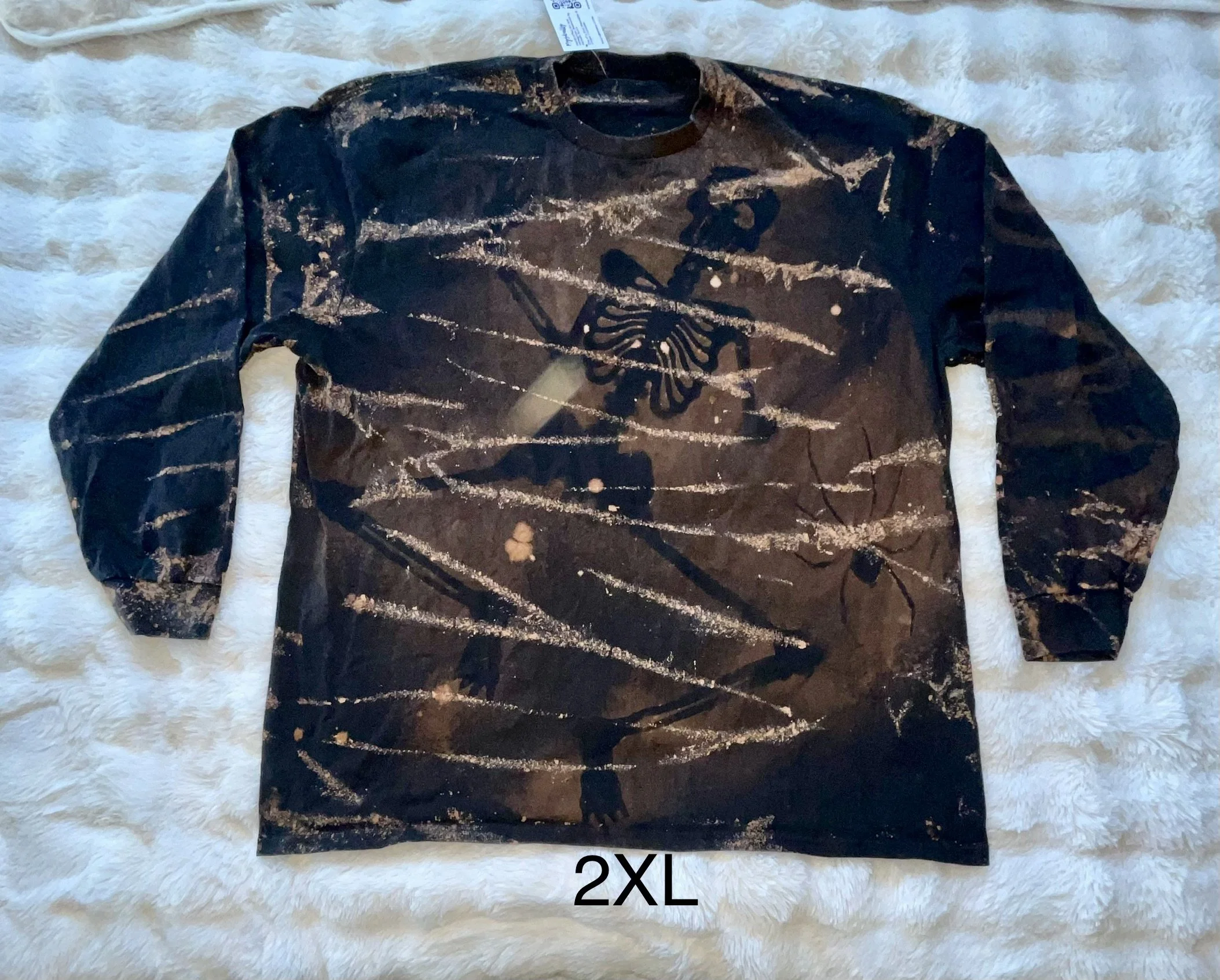 2X5XL- Shirt-00053.jpeg