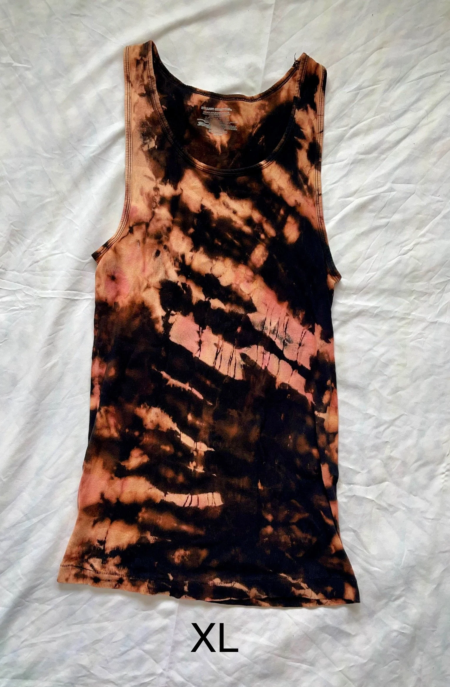 LXL-Shirt-00025.jpeg