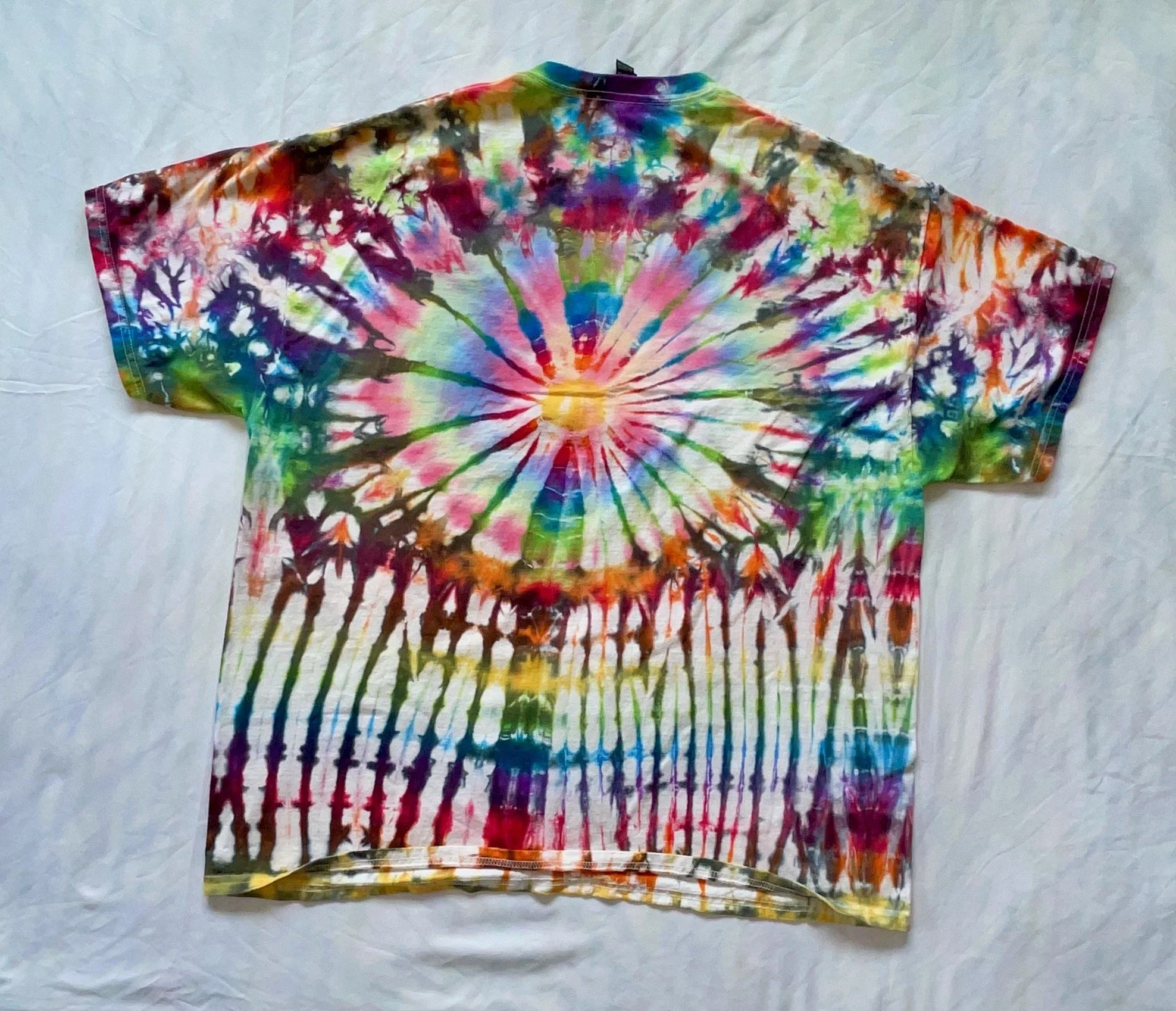 2X5XL-Shirt-00004.jpeg