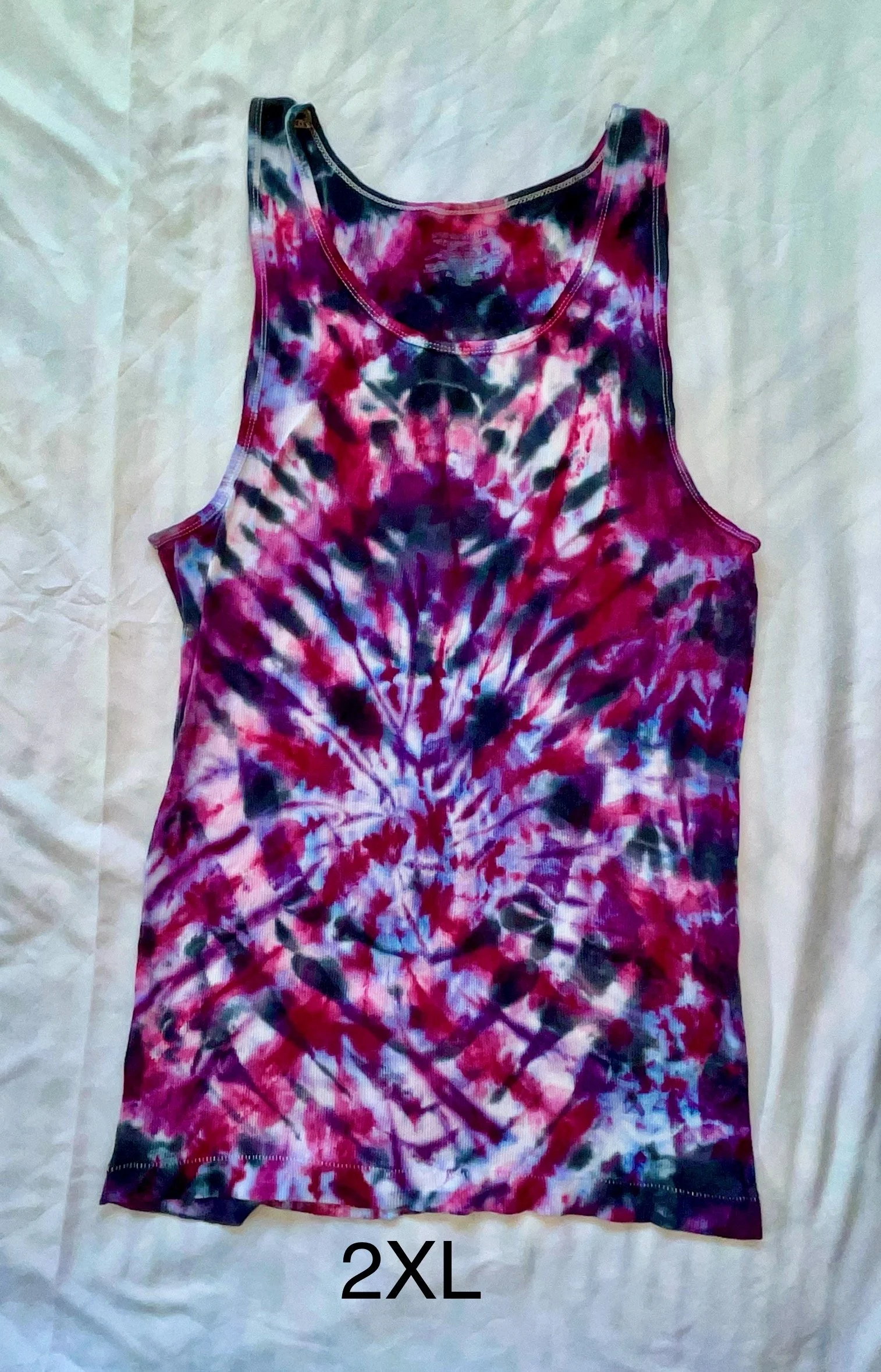 2X5XL-Shirt-00023.jpeg