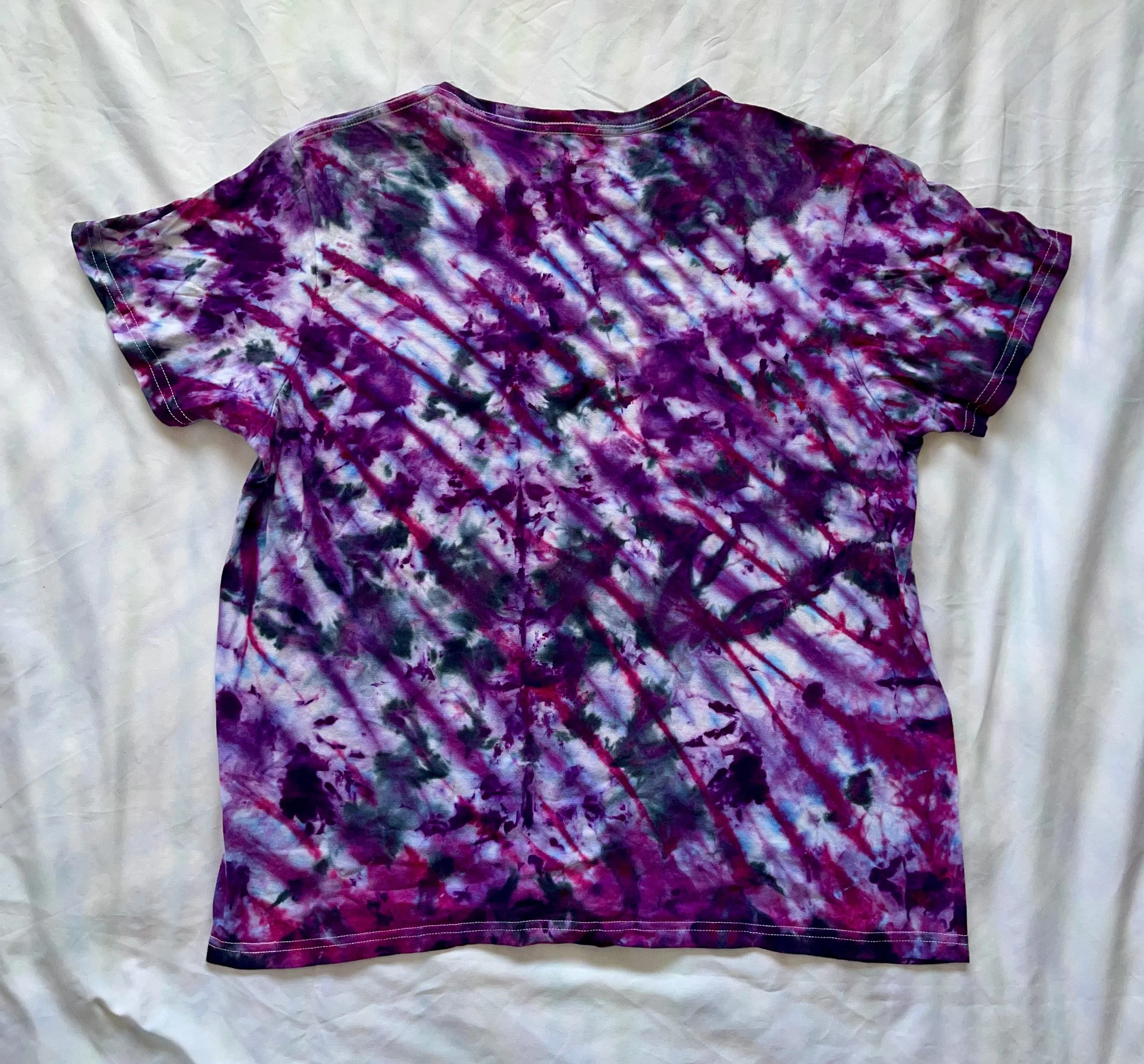LXL-Shirt-00024.jpeg