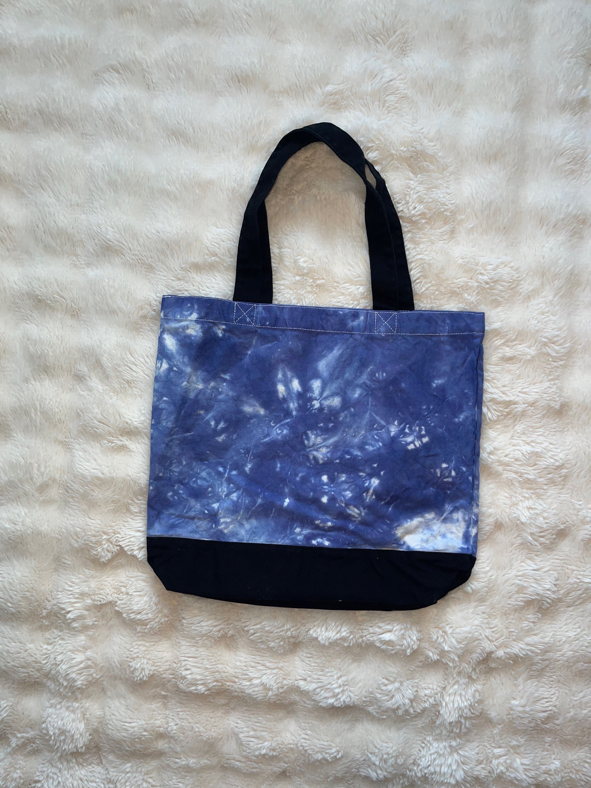 TOTE-00015.jpeg