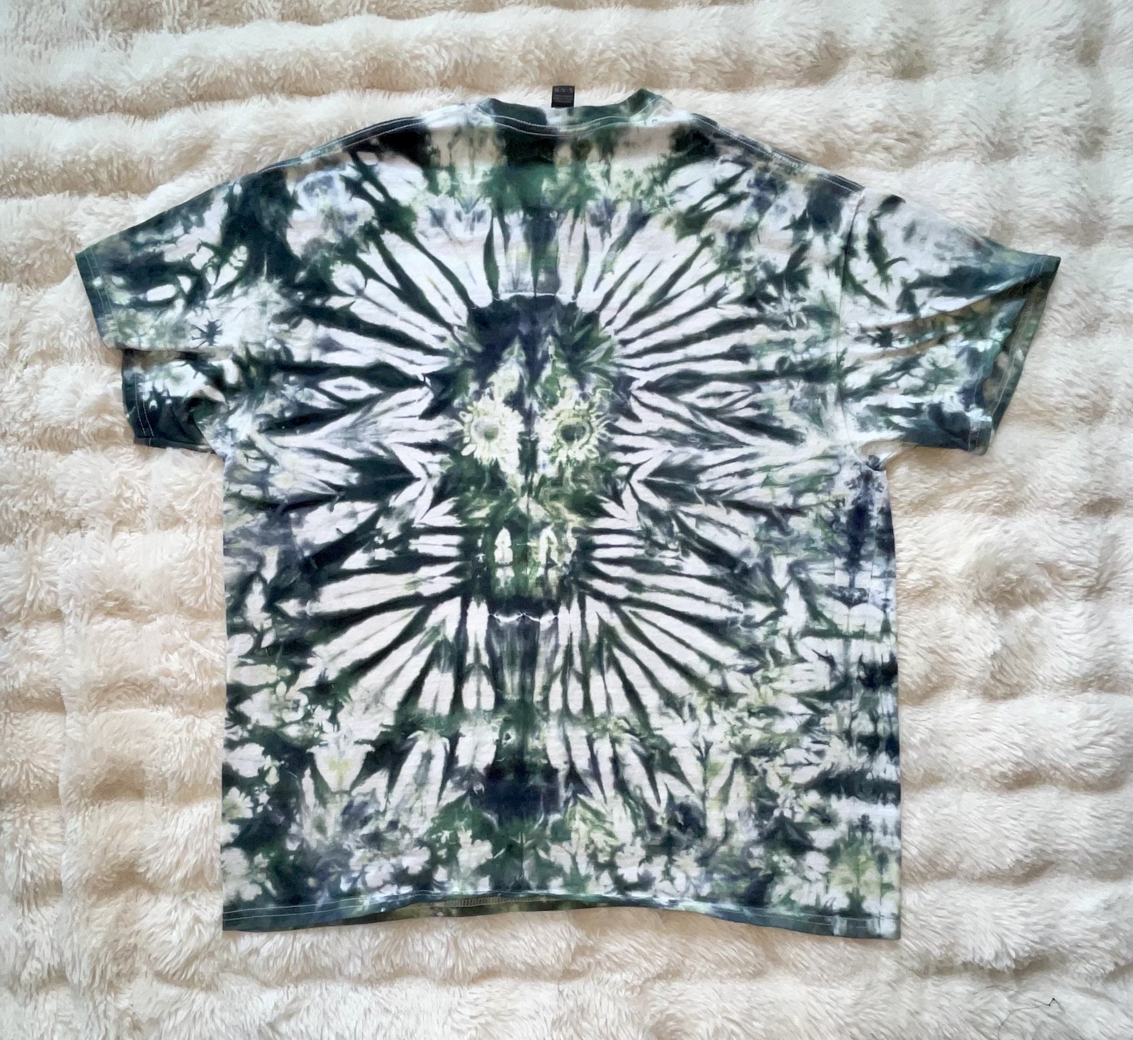 LXL- Shirt-00065.jpeg