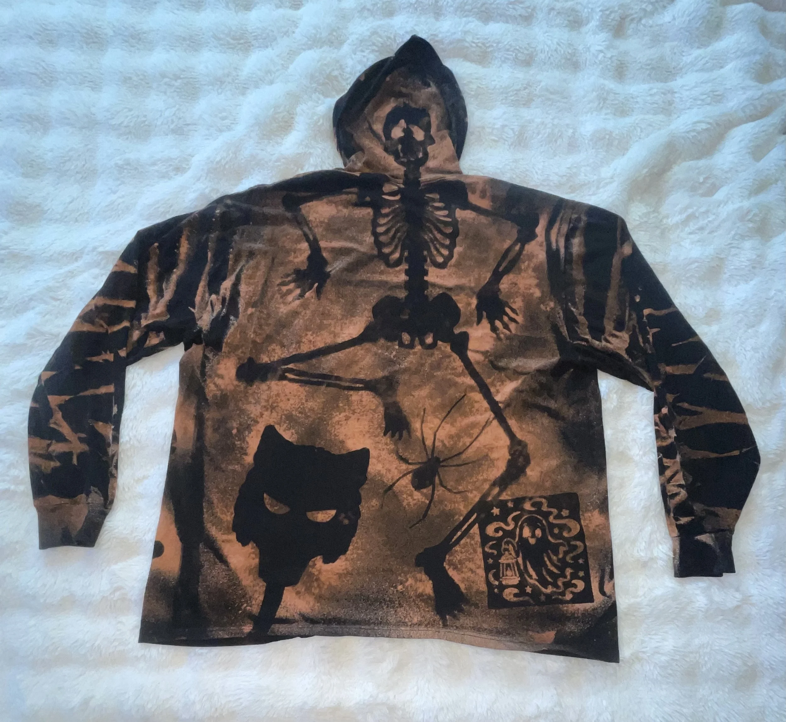 2X5XL- Shirt-00058.jpeg