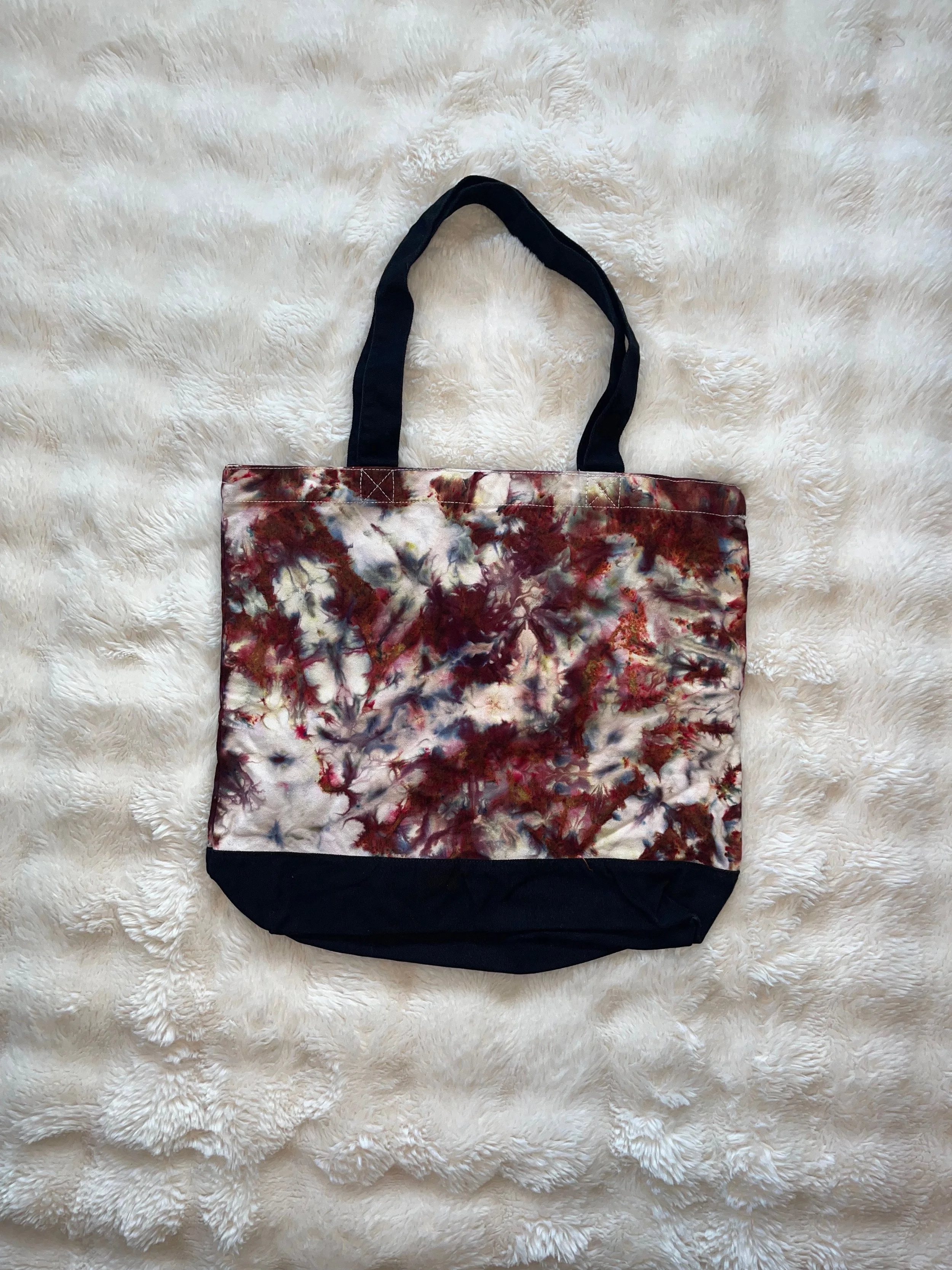 TOTE-00013.jpeg