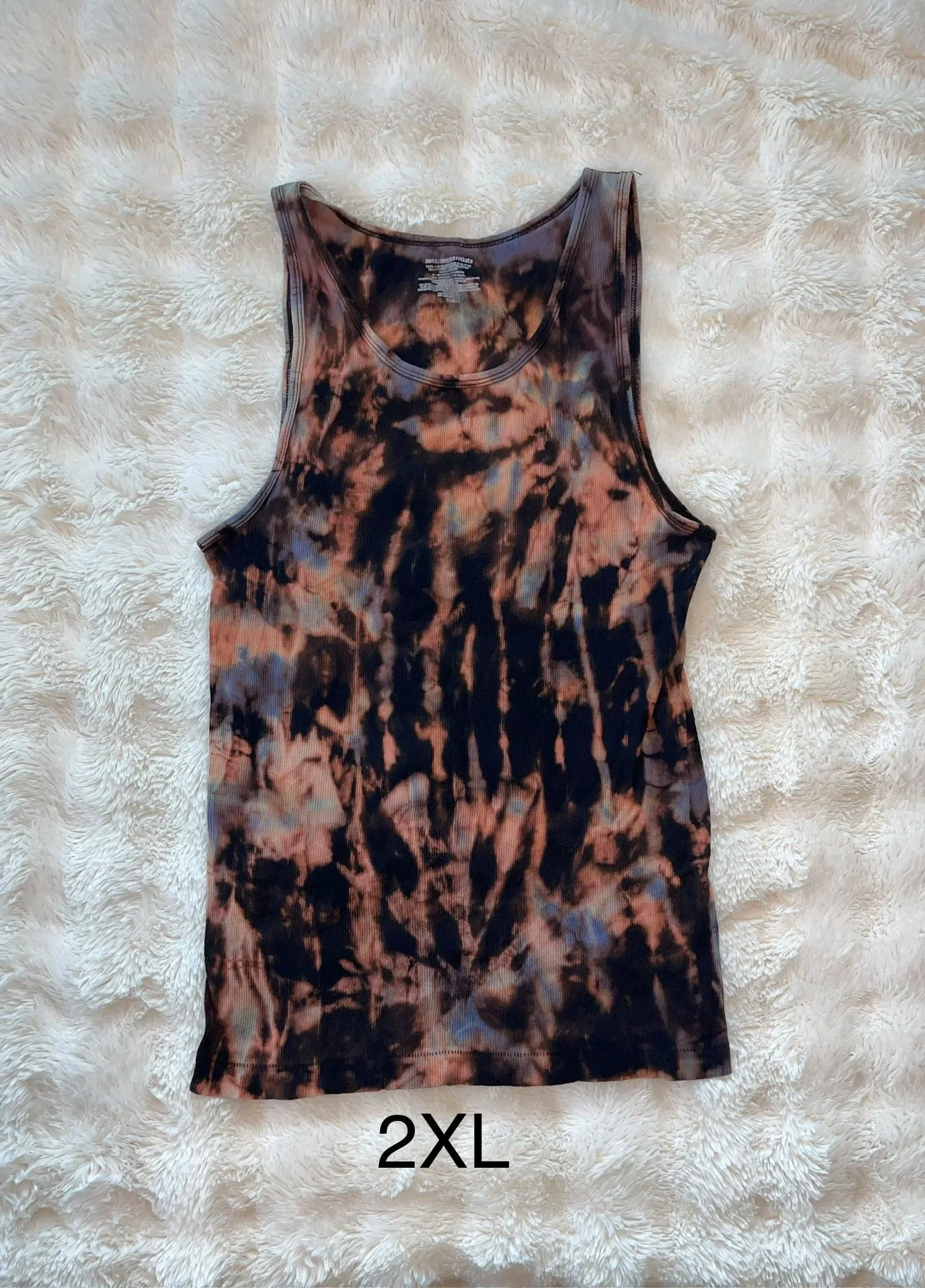 2X5XL-Shirt-00034.jpg