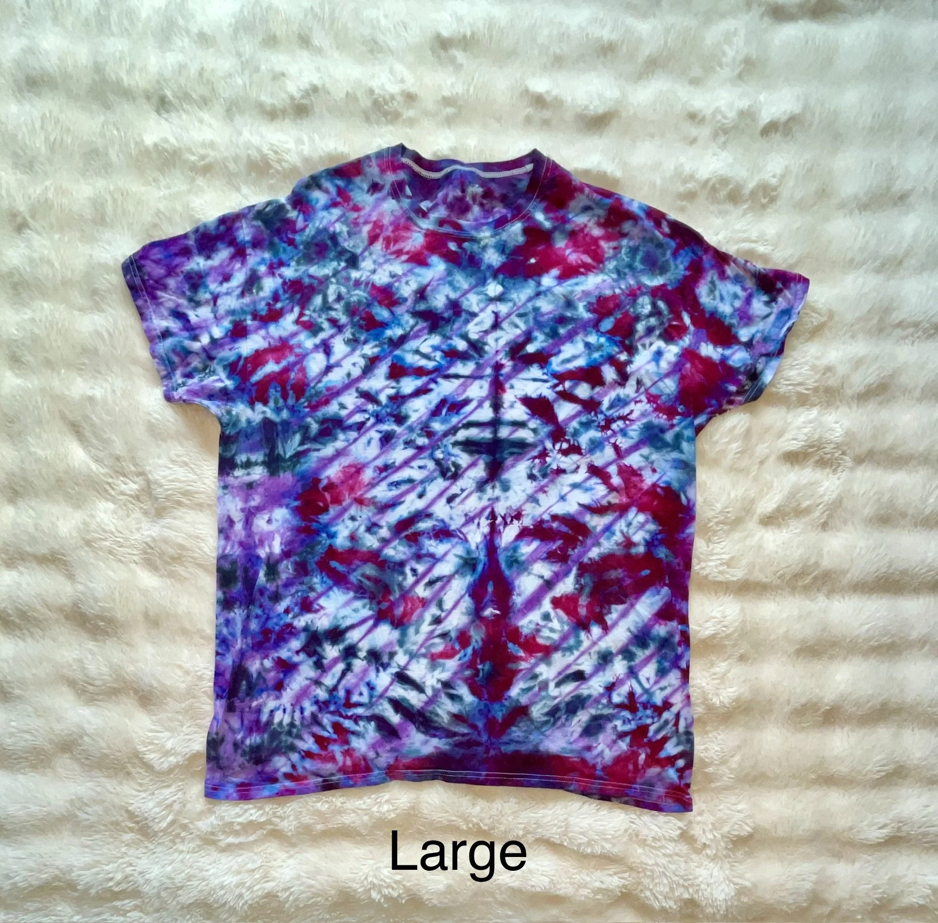 LXL - Shirt-00054.jpeg