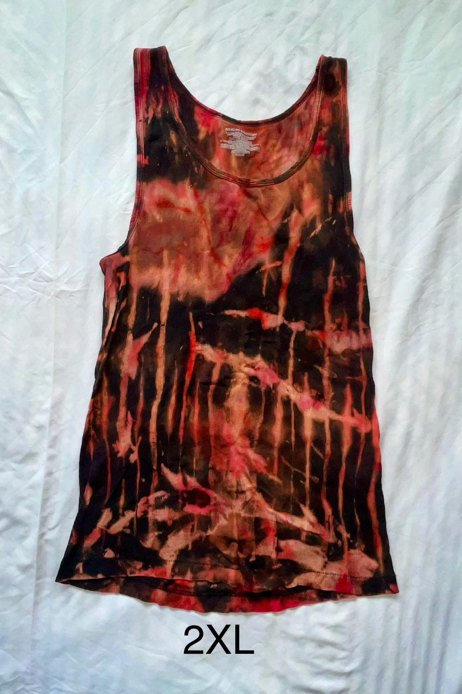 2X5XL-Shirt-00005.jpeg