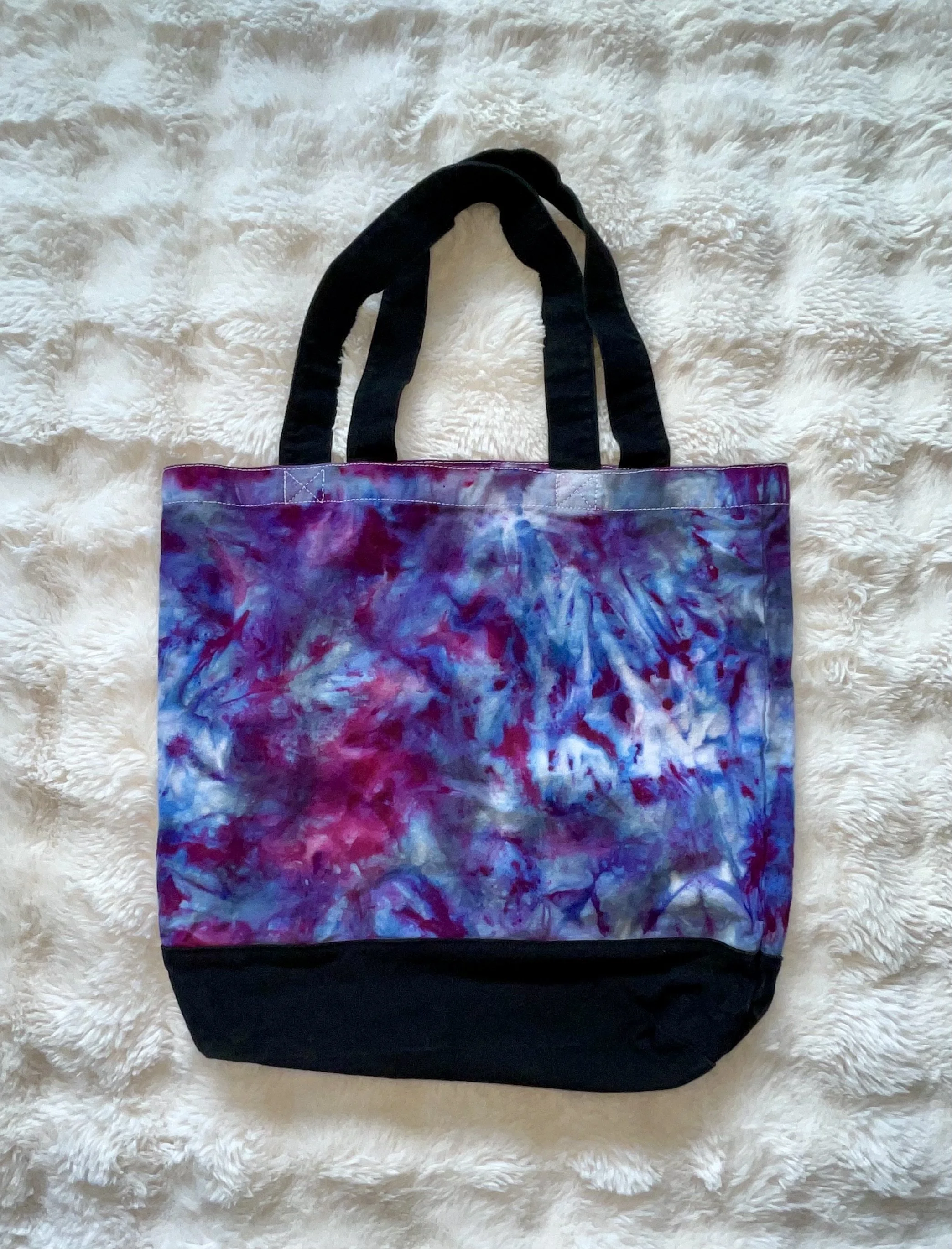 TOTE-00032.jpeg
