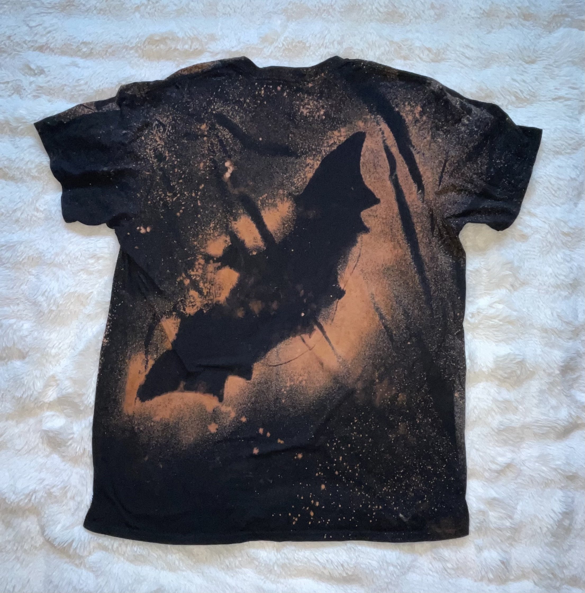 LXL- Shirt-00075.jpeg
