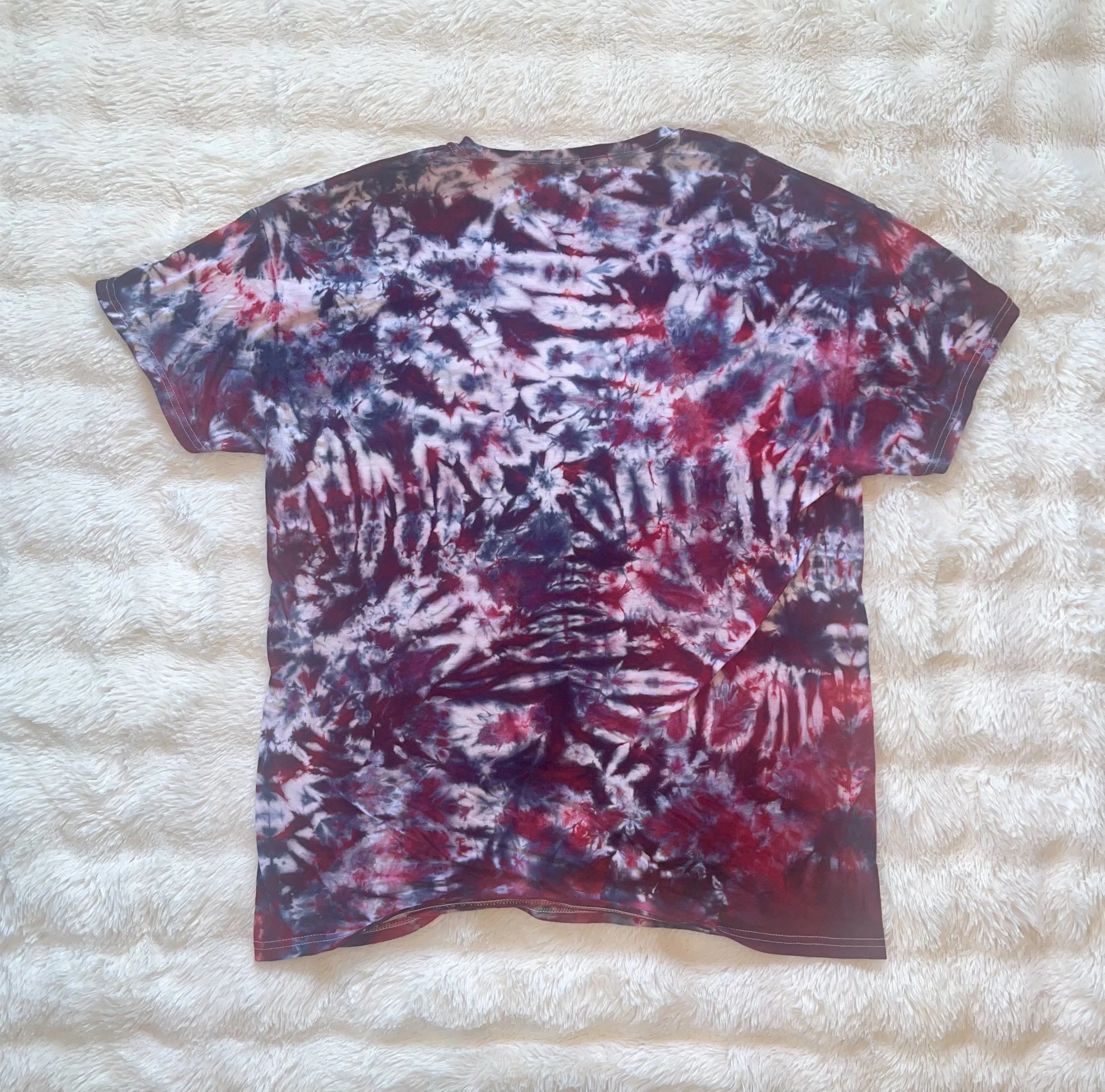 LXL - Shirt-00055.jpeg