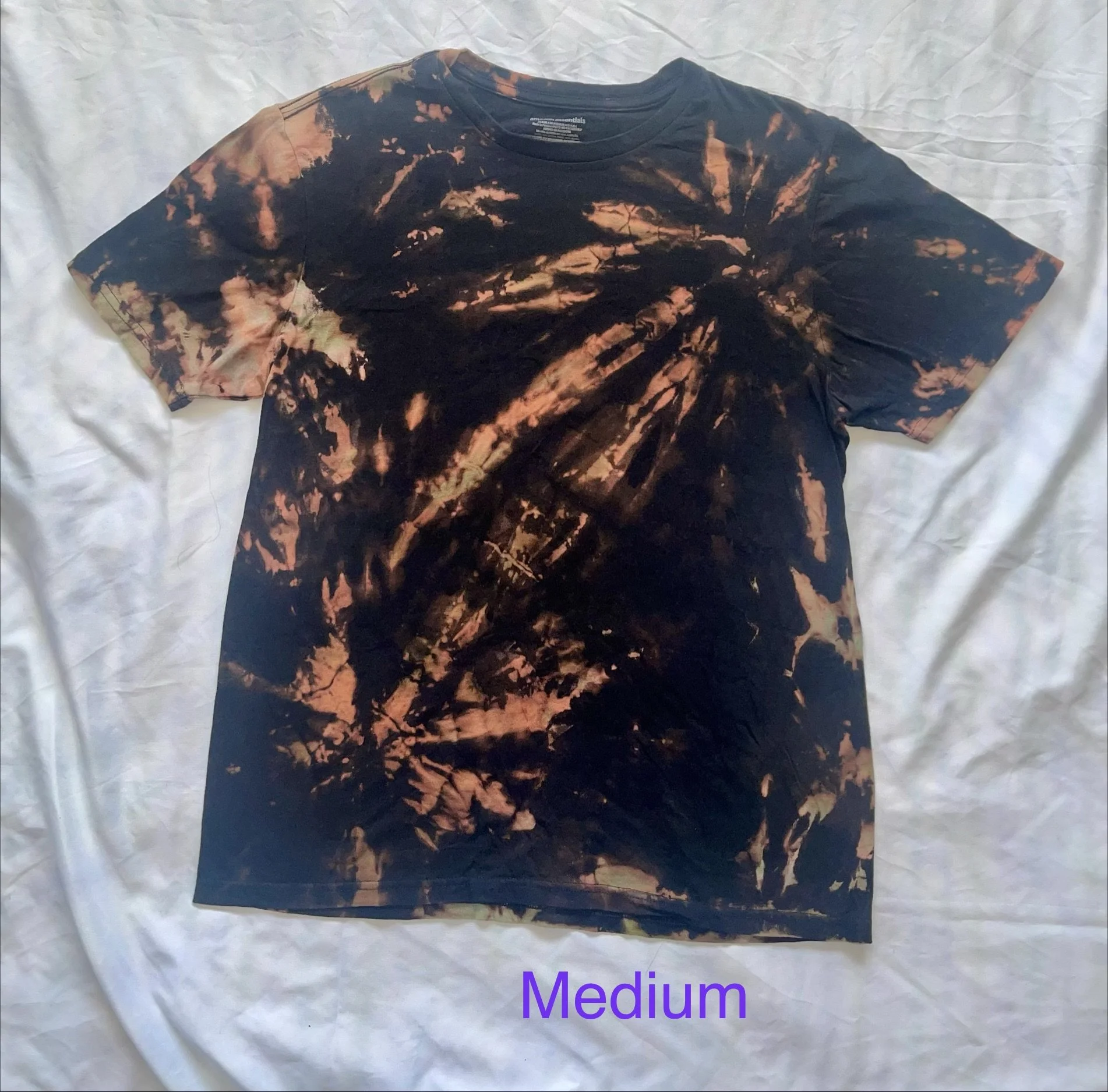 SM - Shirt-00061.jpeg