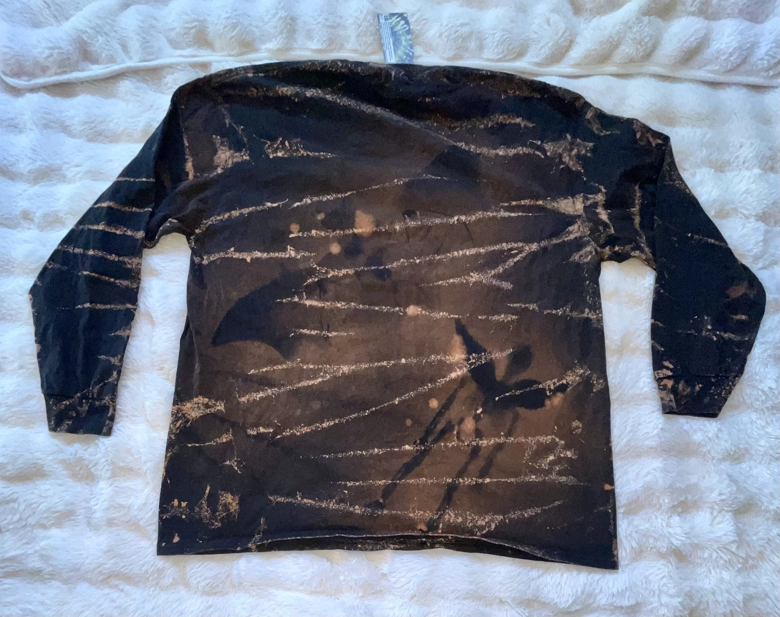 2X5XL- Shirt-00054.jpeg