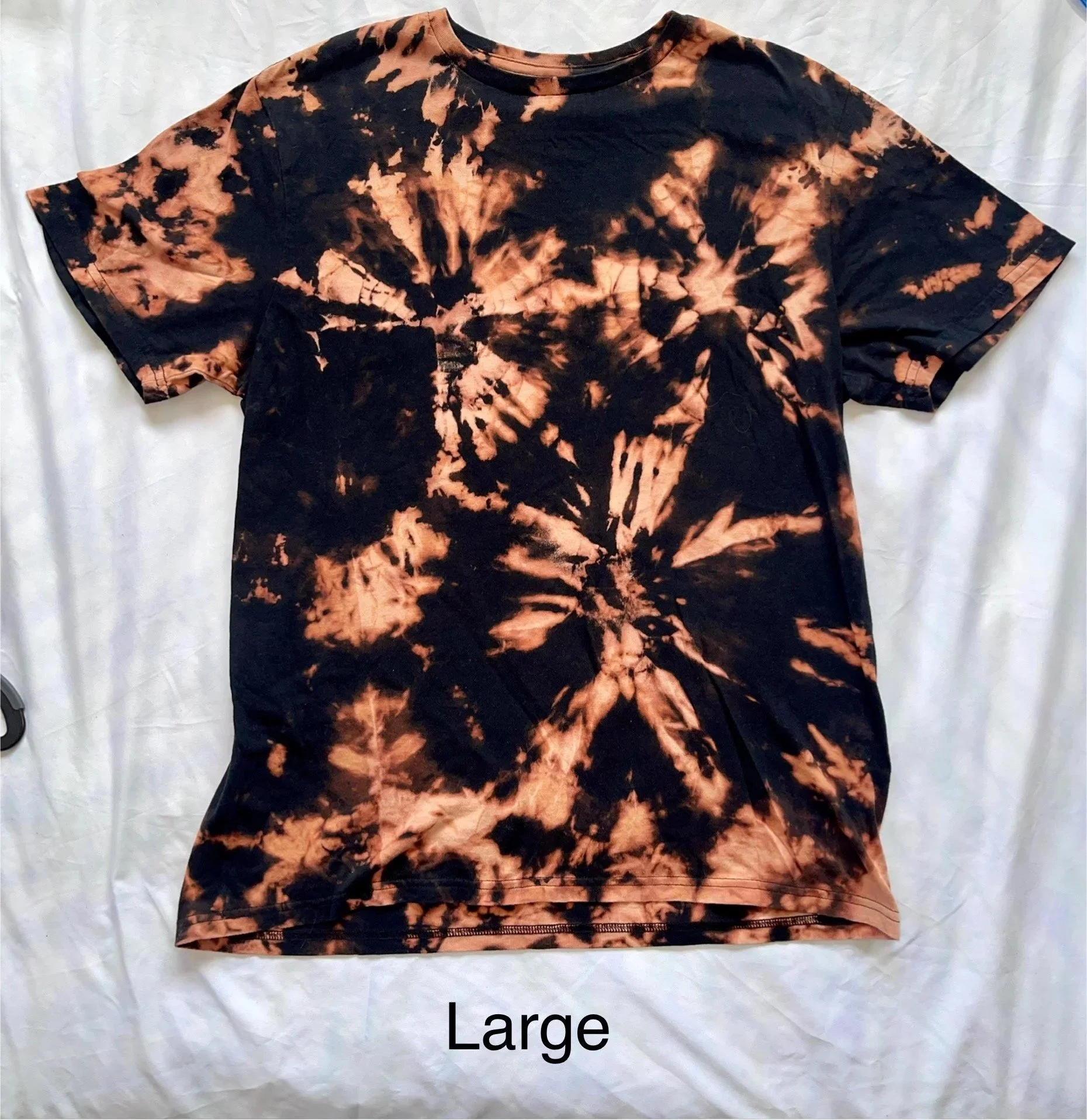 LXL-Shirt-00021.jpg