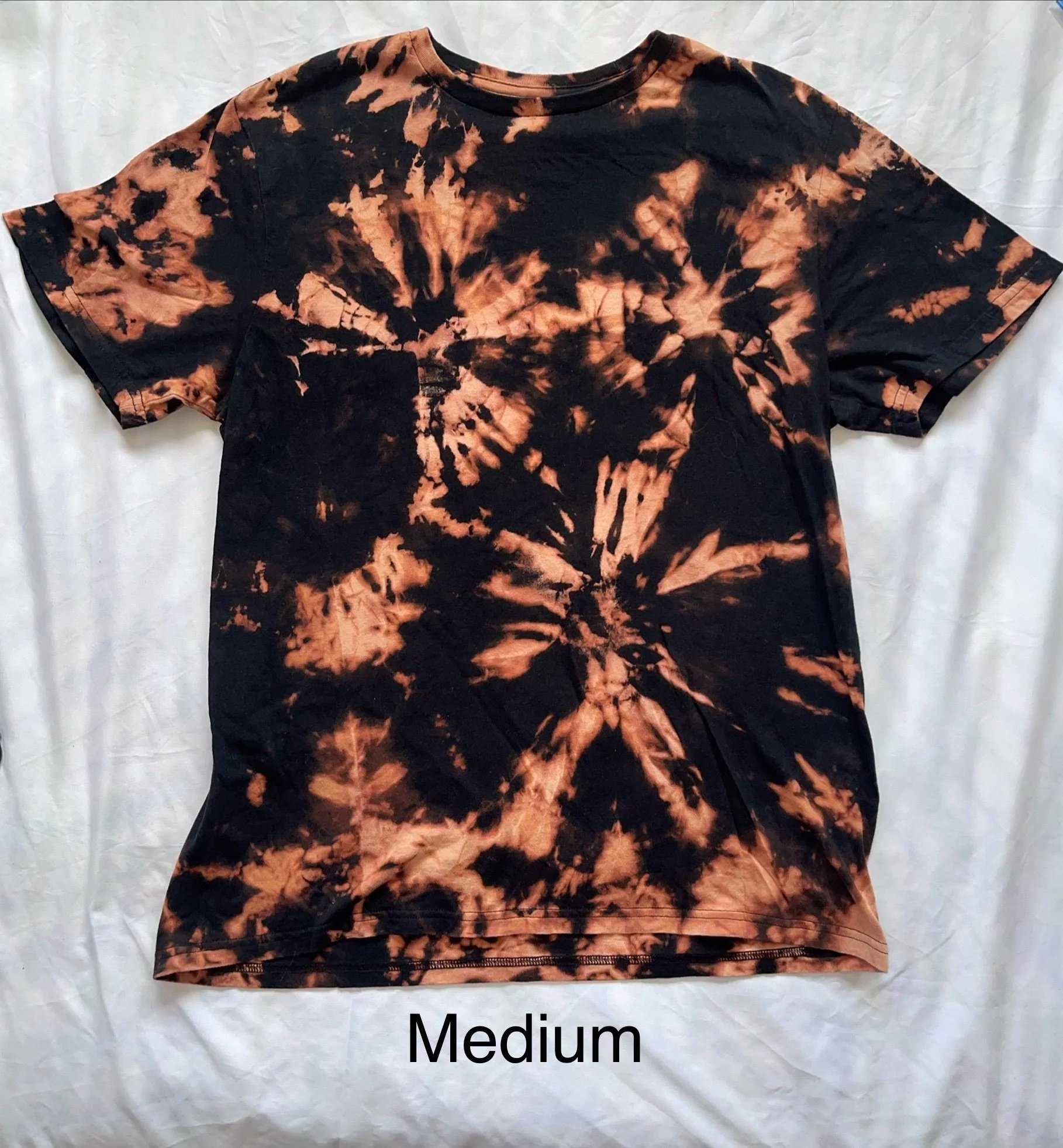 SM+-+Shirt-00057.jpg