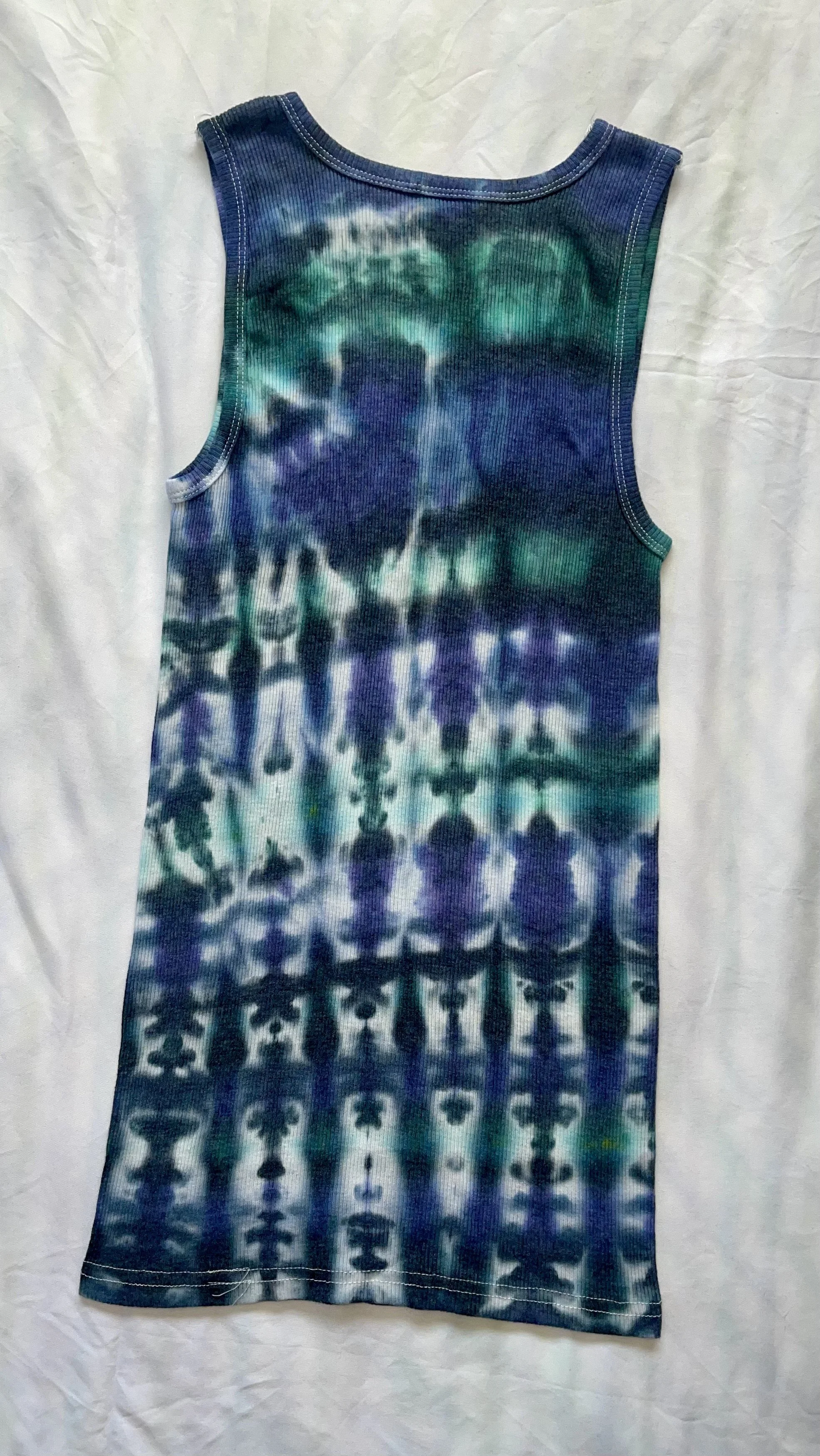 SM- Shirt-00064.jpeg