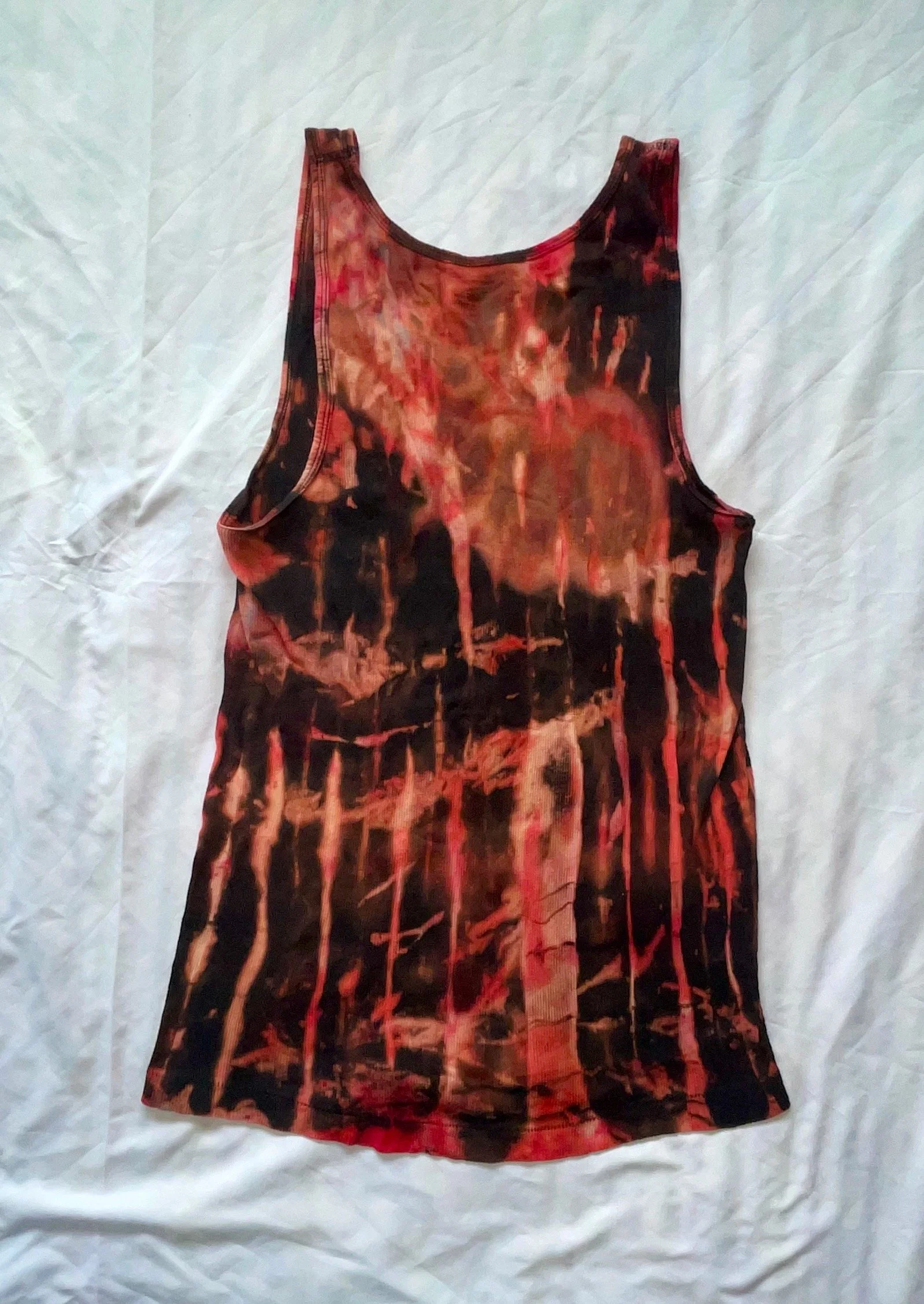 2X5XL-Shirt-00006.jpeg