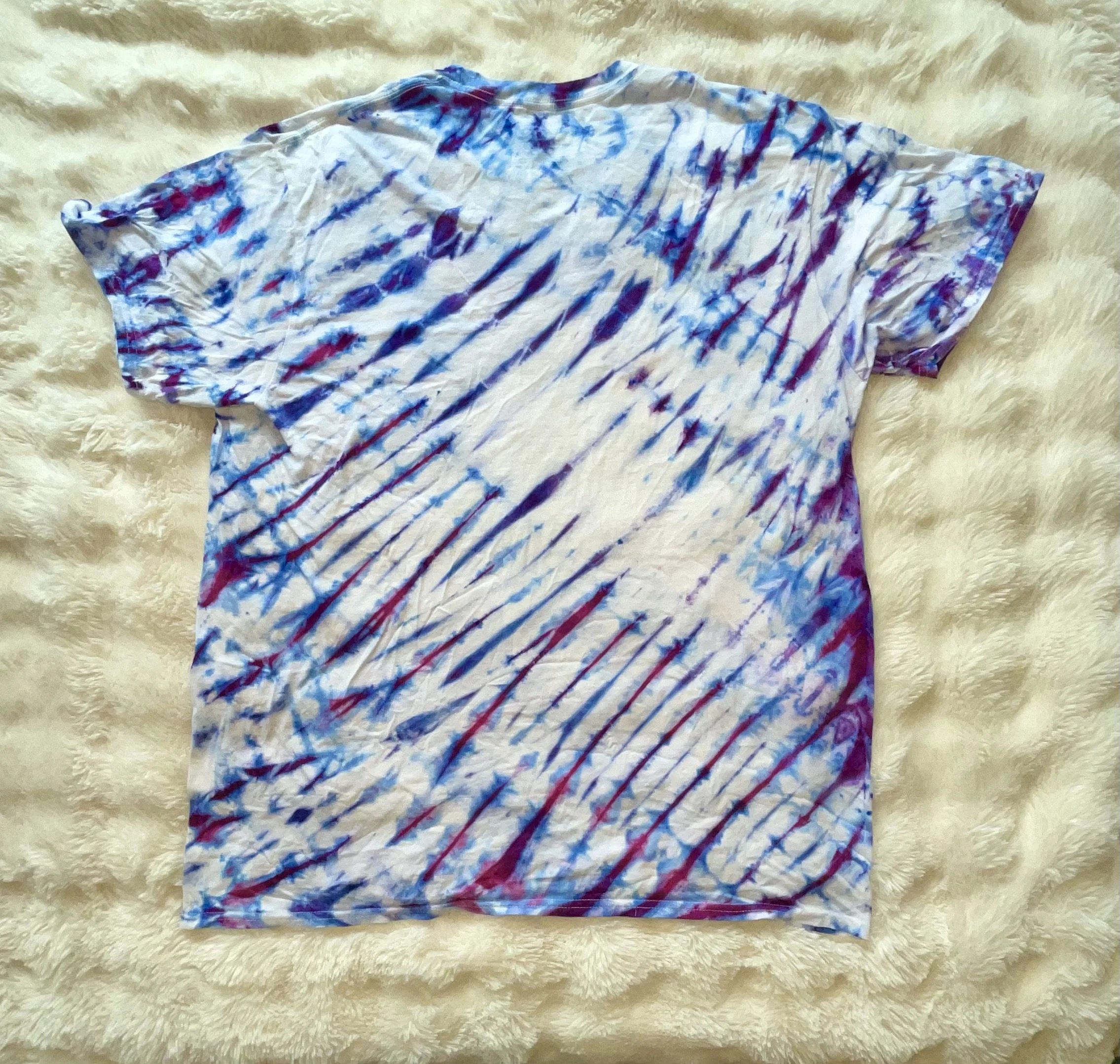 LXL- Shirt-00014.jpeg