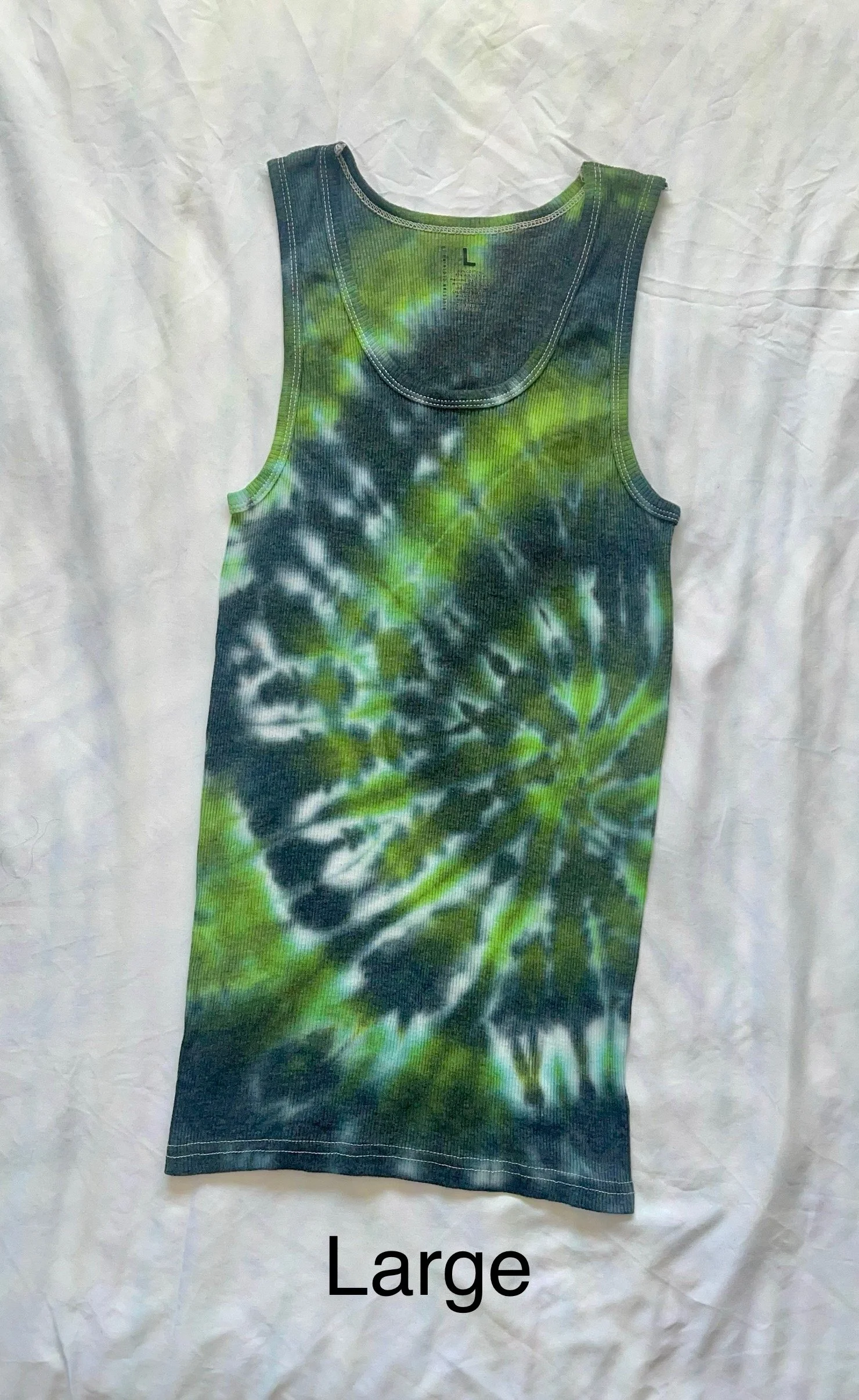 LXL-Shirt-00003.jpeg