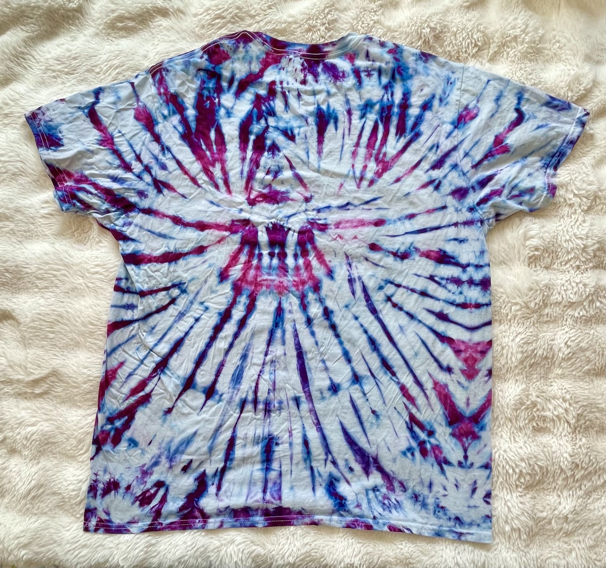 LXL- Shirt-00059.jpeg