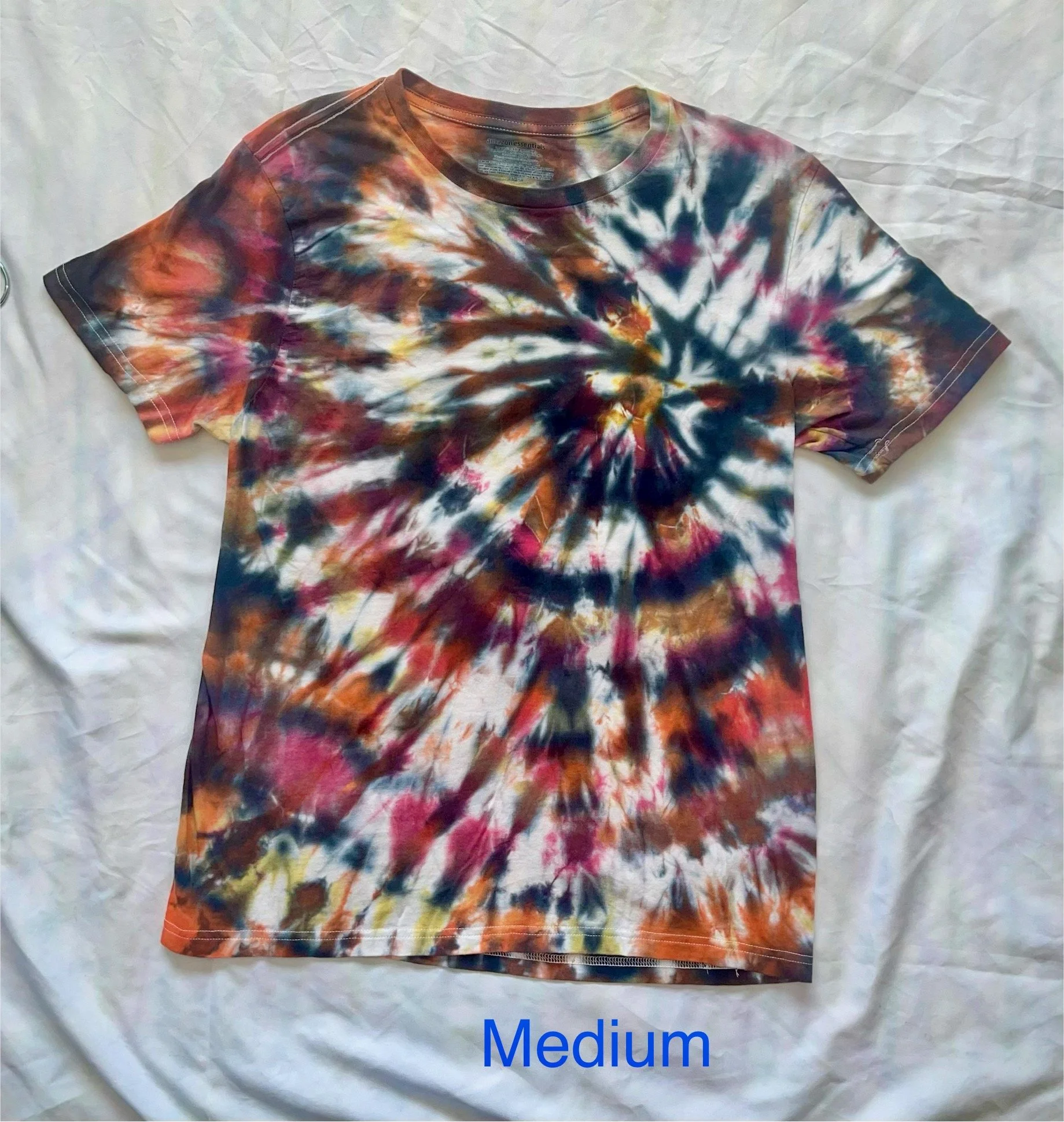 SM-Shirt-00005.jpeg